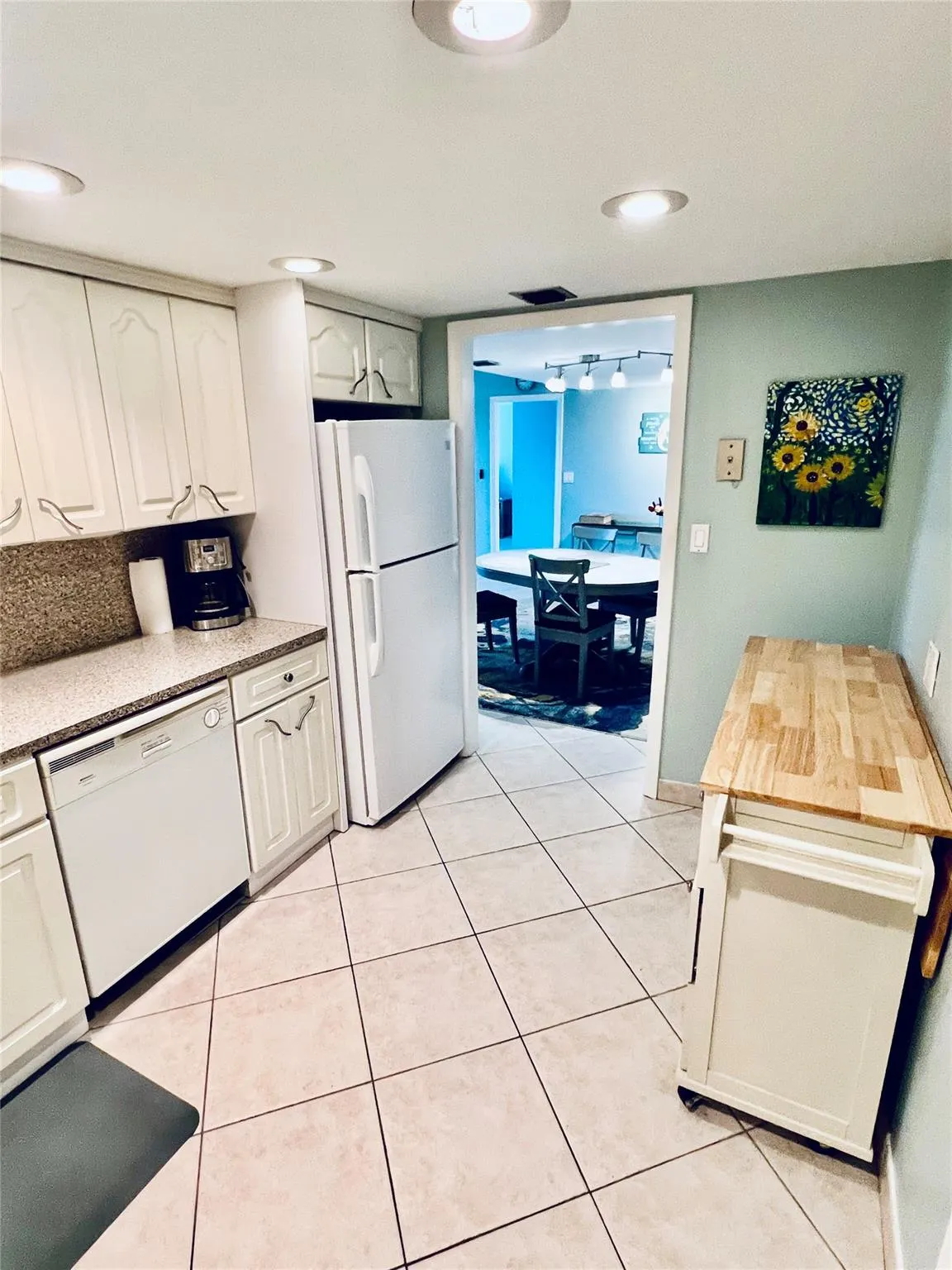 10777 W Sample Rd, #918