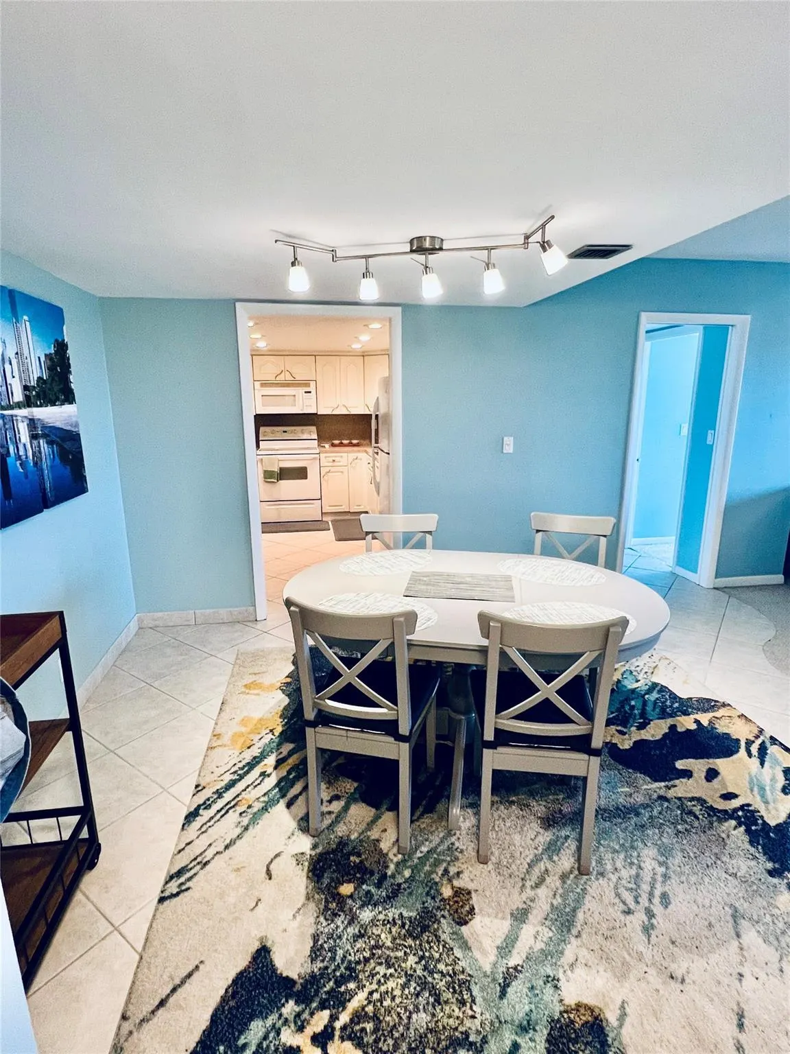 10777 W Sample Rd, #918