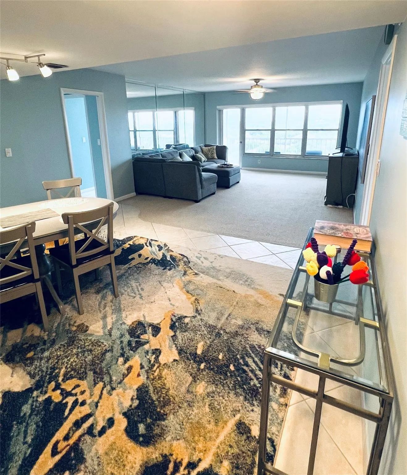 10777 W Sample Rd, #918