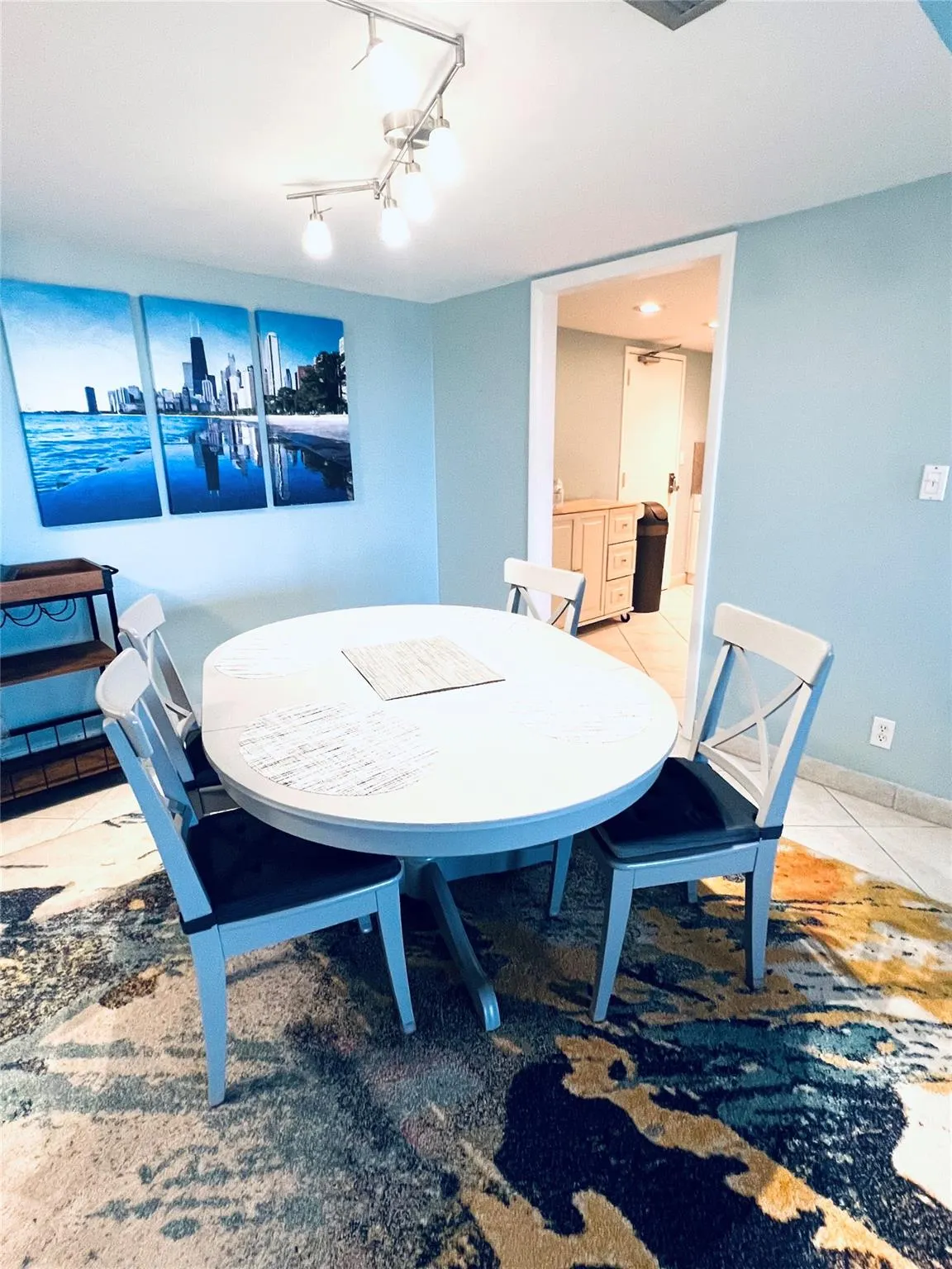 10777 W Sample Rd, #918
