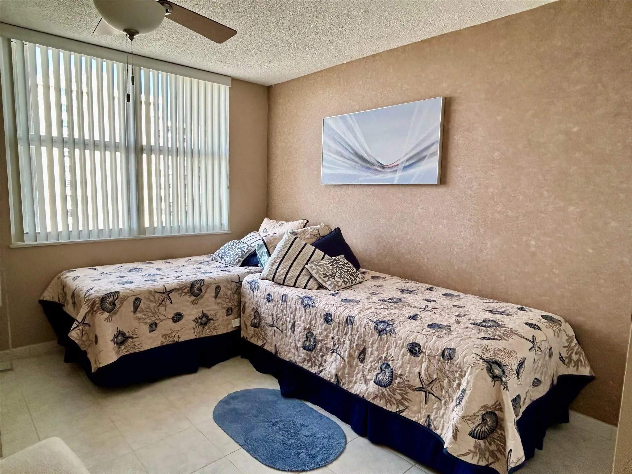 2000 S Ocean Blvd, #9N