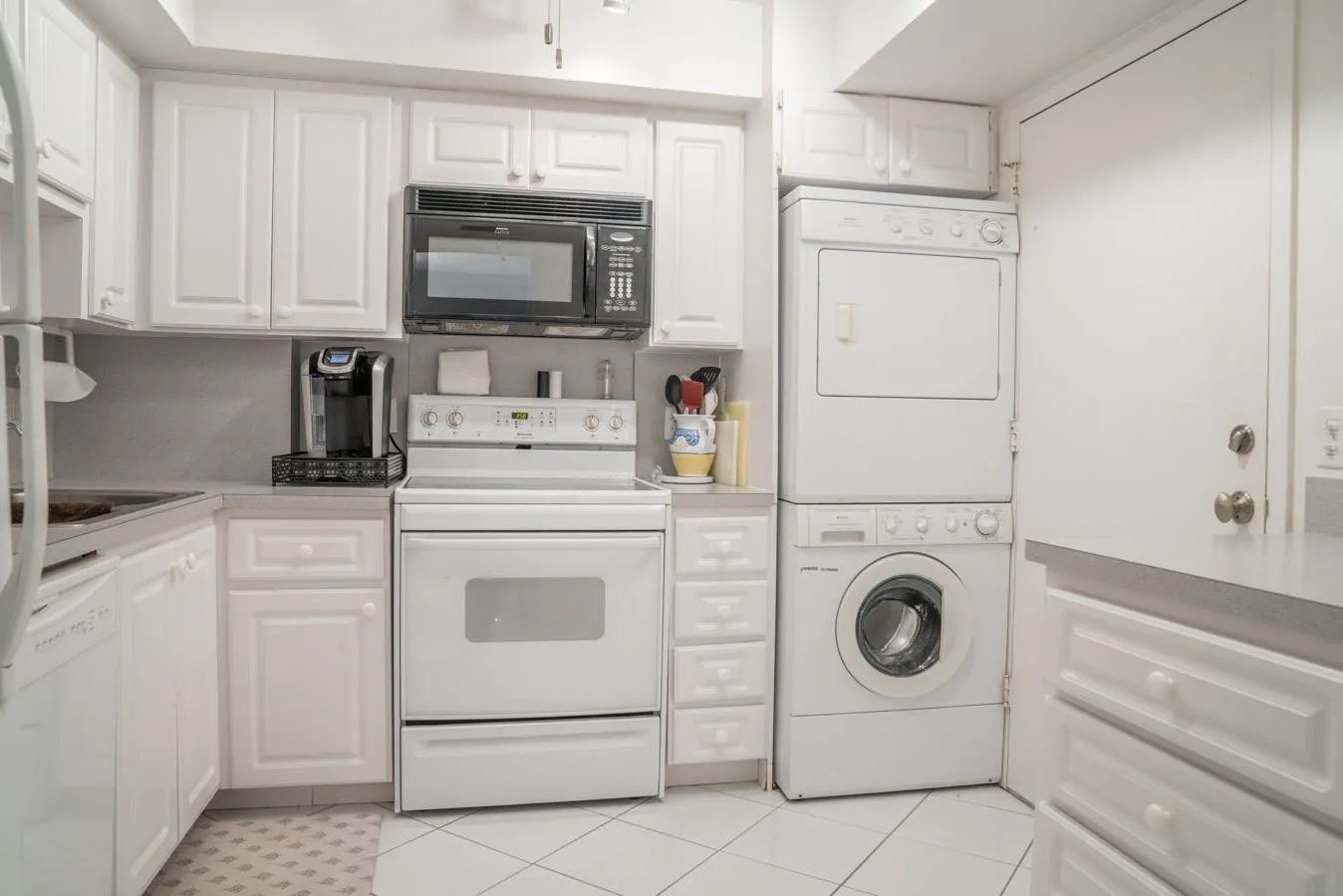 2000 S Ocean Blvd, #9N