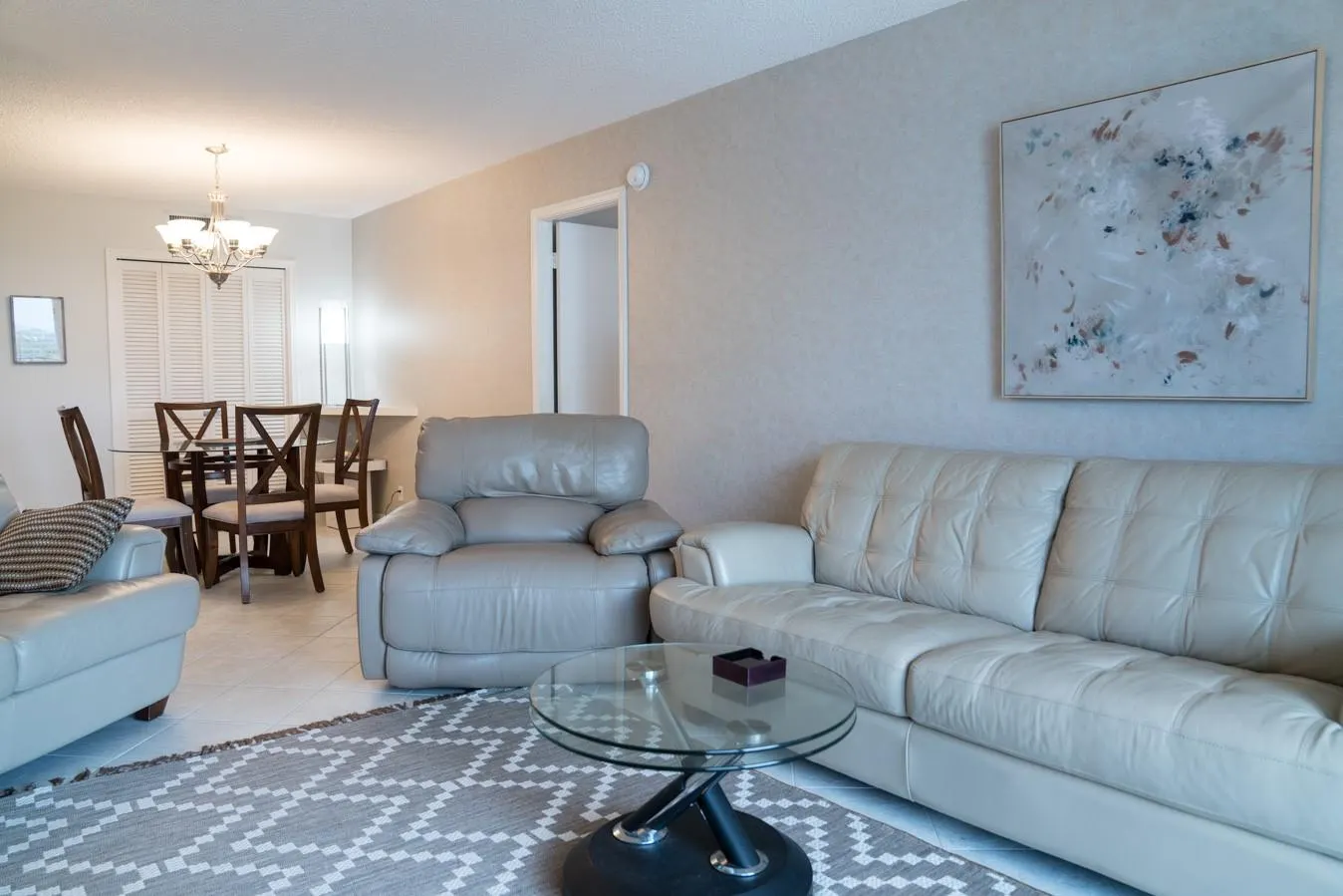 2000 S Ocean Blvd, #9N