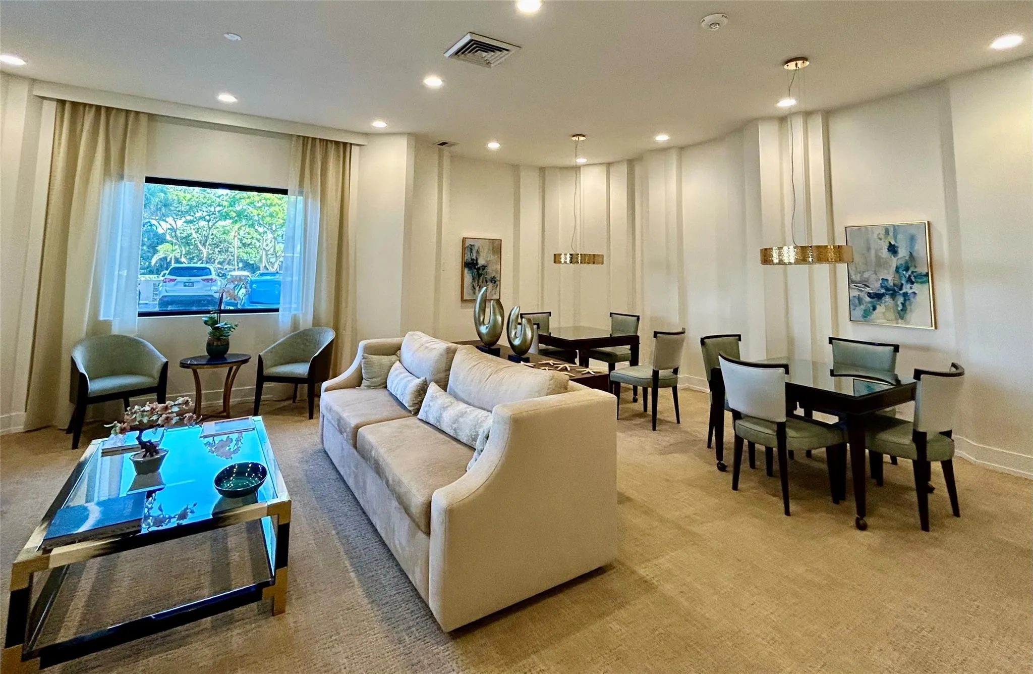 2000 S Ocean Blvd, #9N