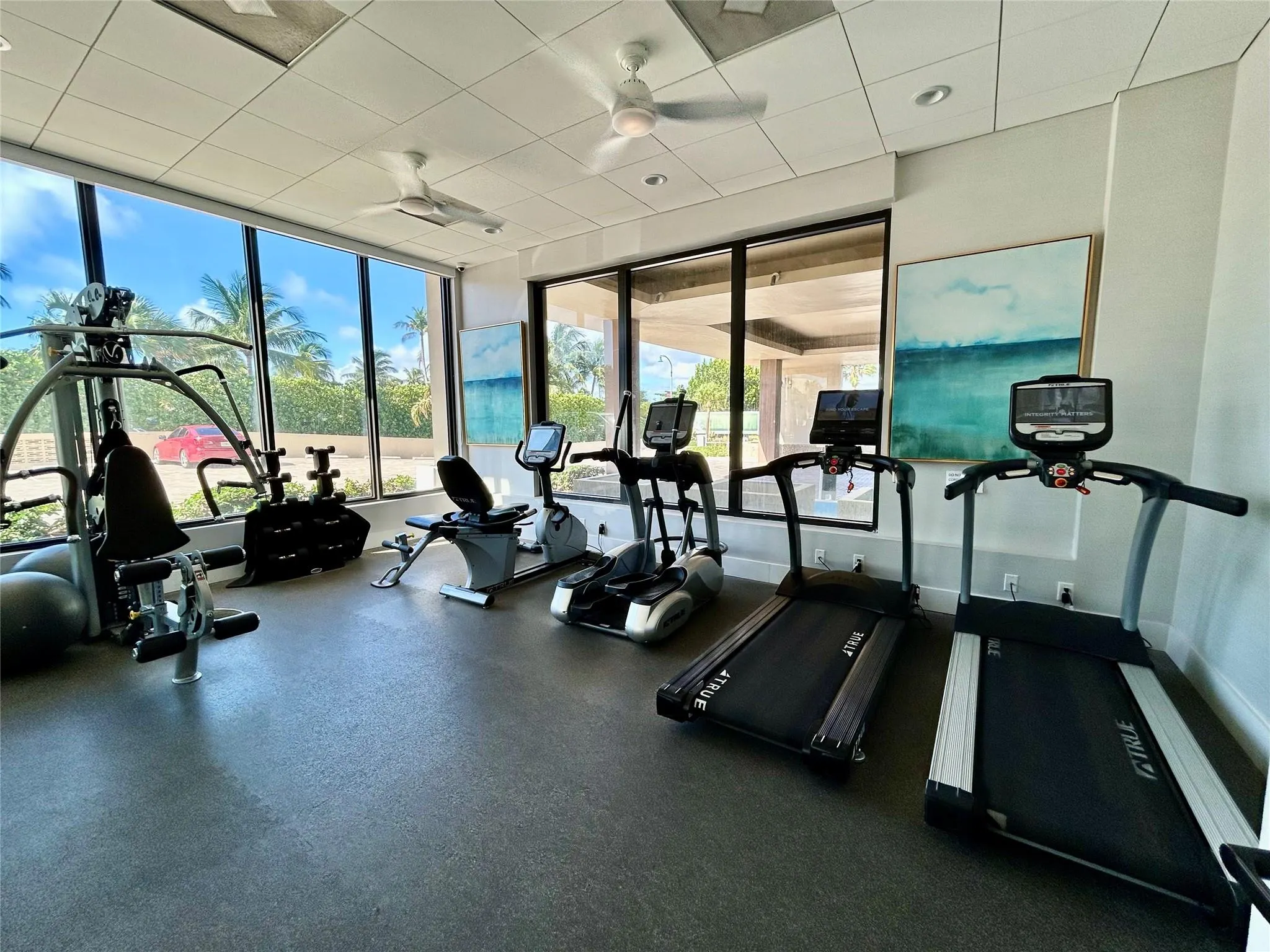 2000 S Ocean Blvd, #9N