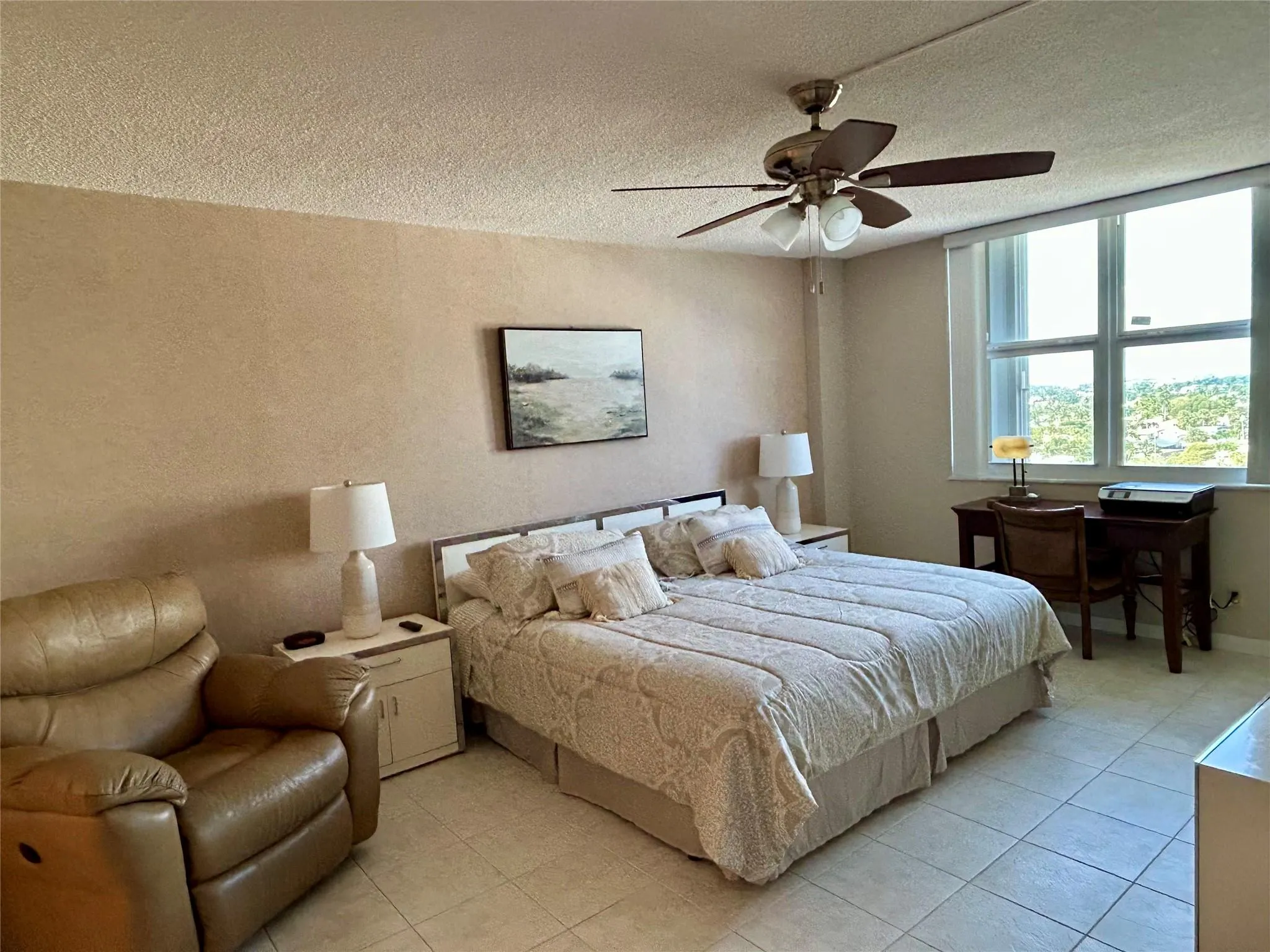 2000 S Ocean Blvd, #9N