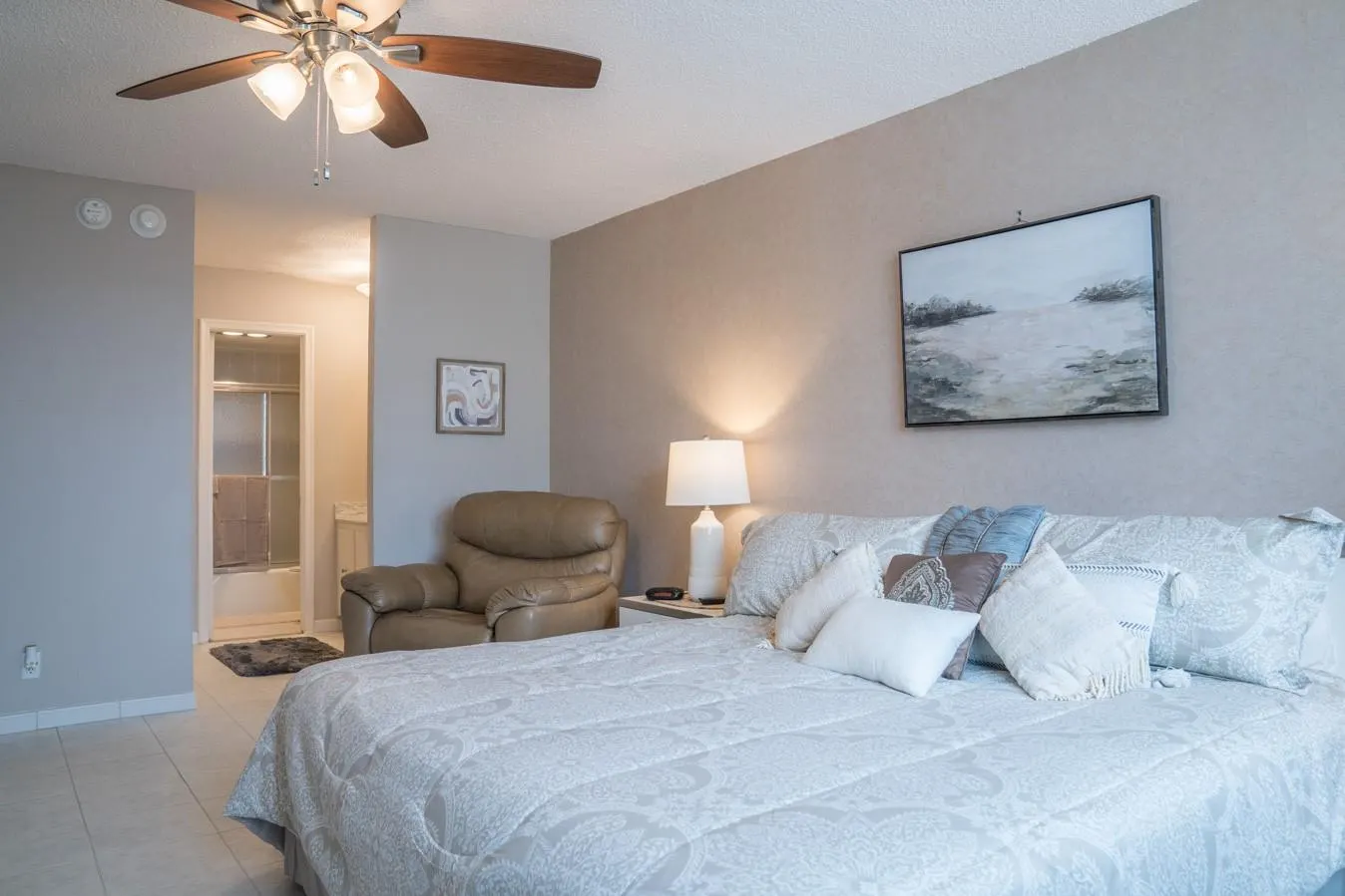 2000 S Ocean Blvd, #9N