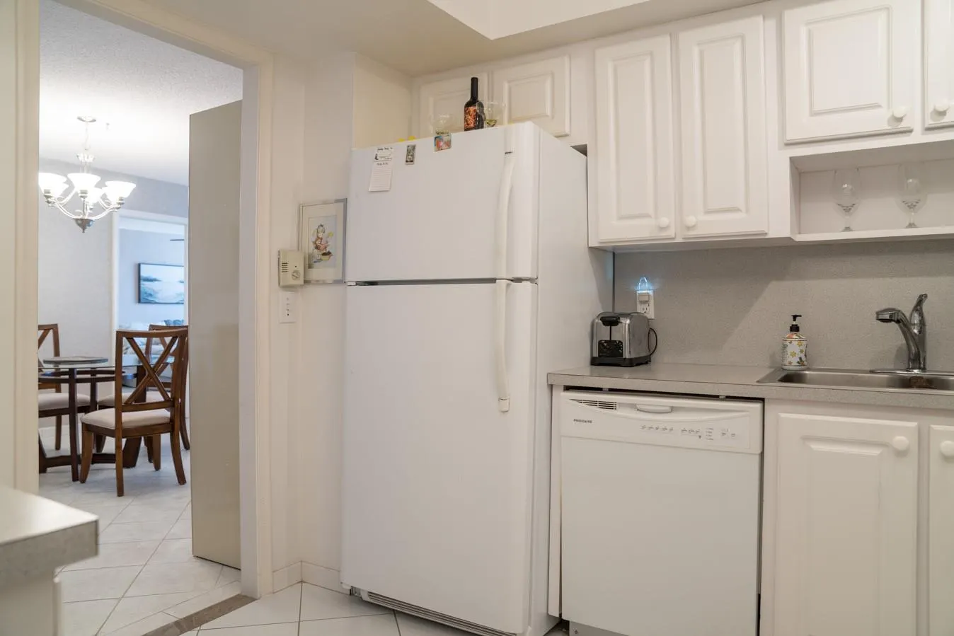 2000 S Ocean Blvd, #9N