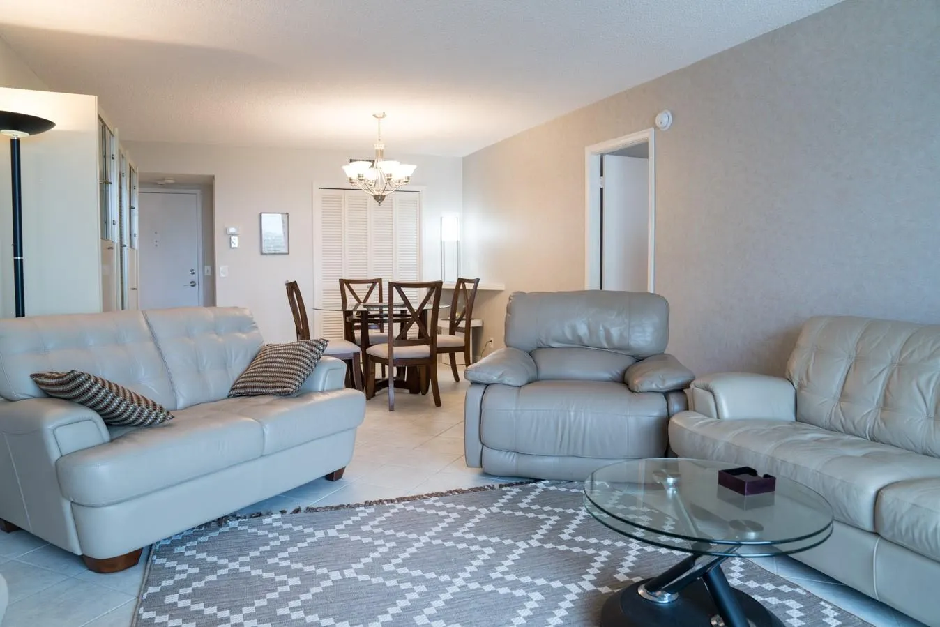 2000 S Ocean Blvd, #9N
