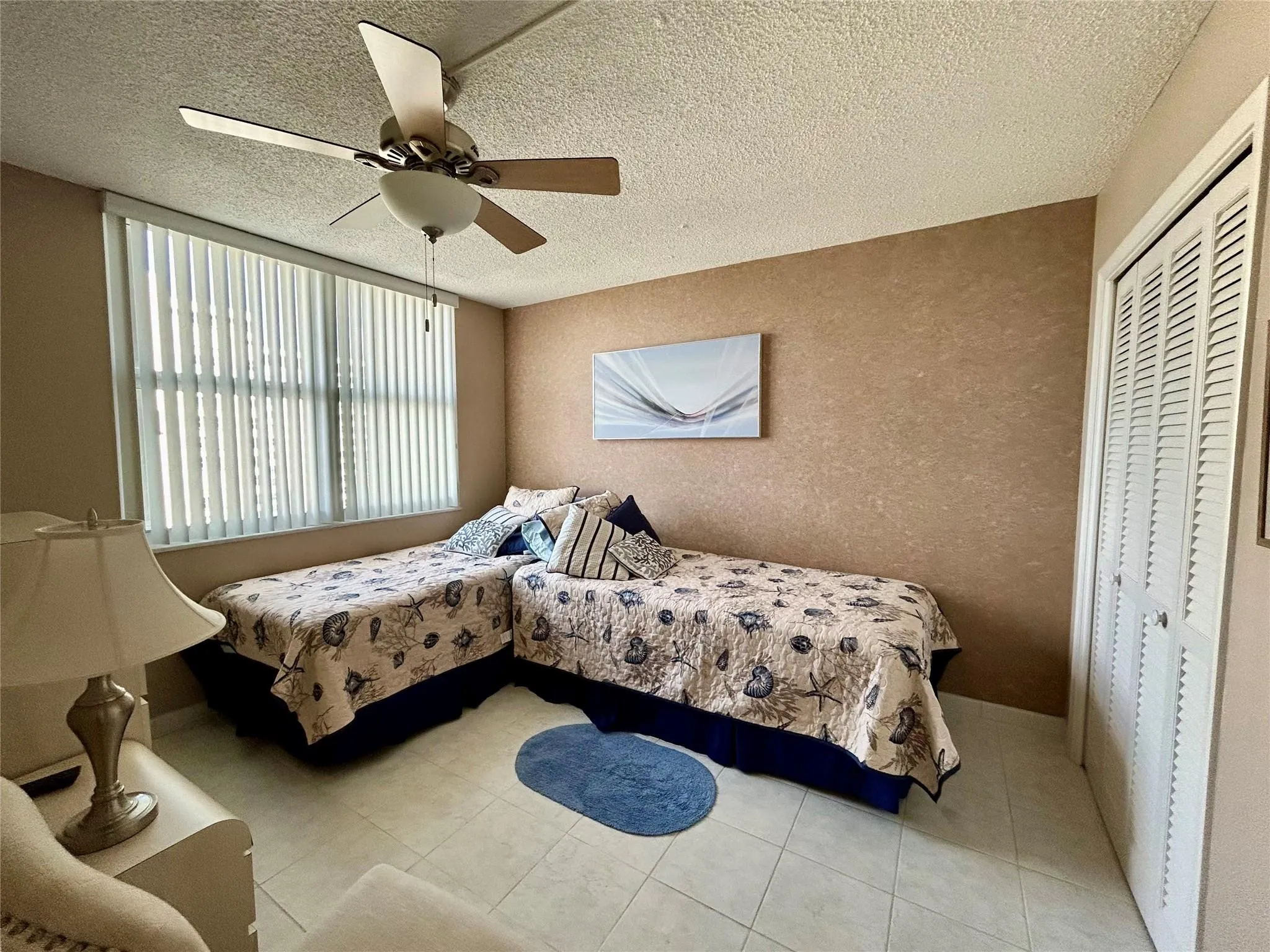 2000 S Ocean Blvd, #9N