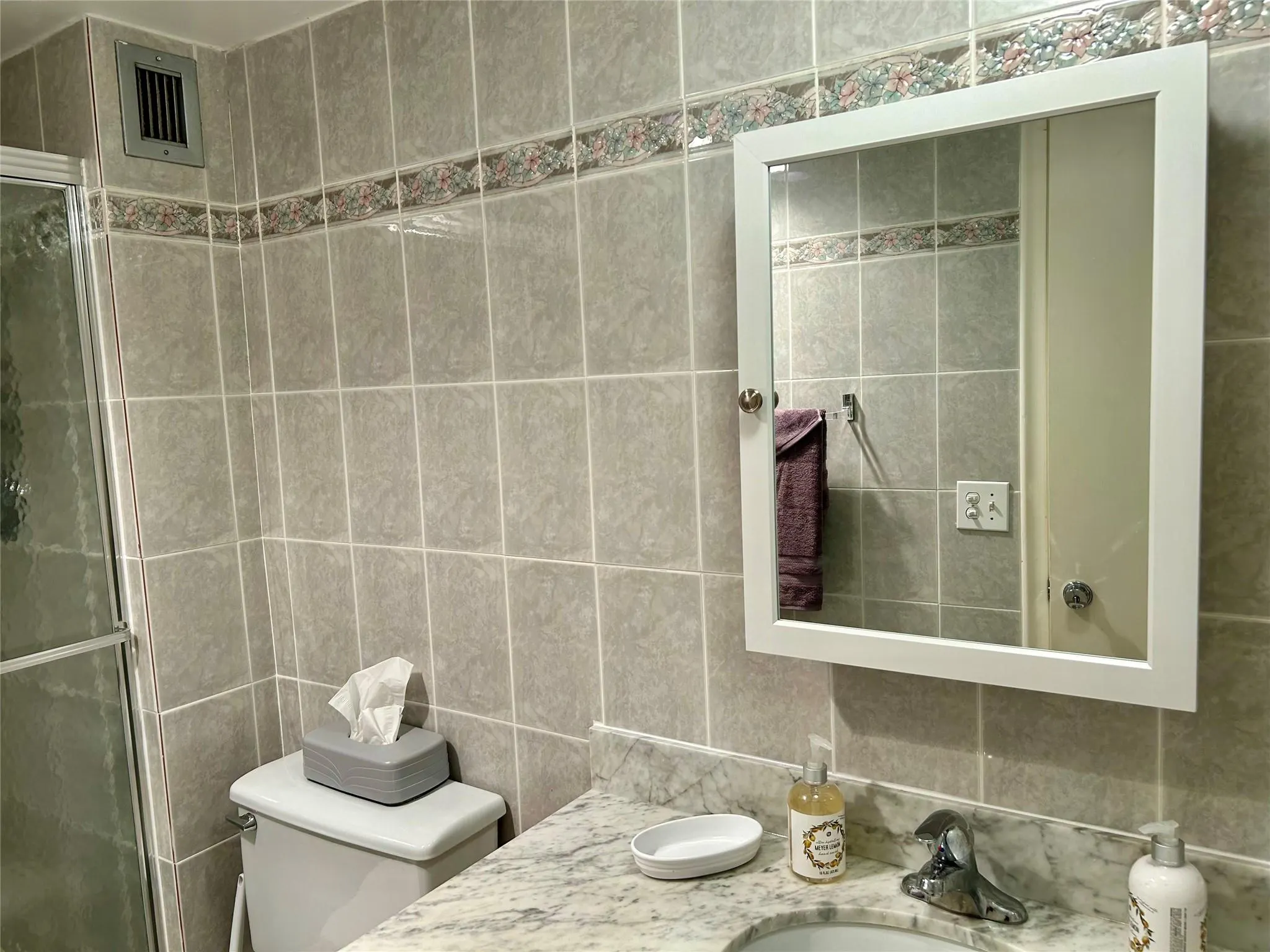 2000 S Ocean Blvd, #9N
