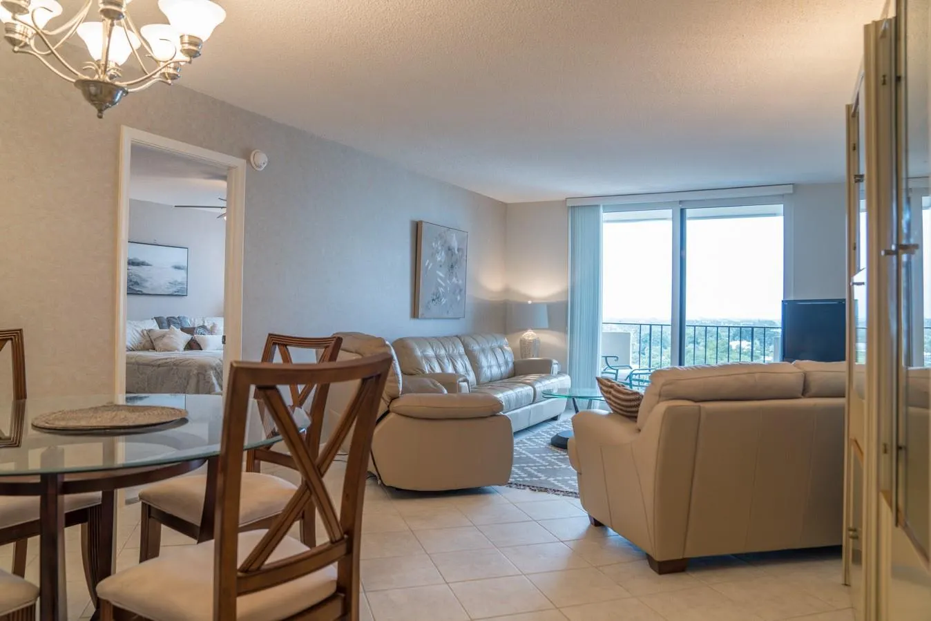 2000 S Ocean Blvd, #9N