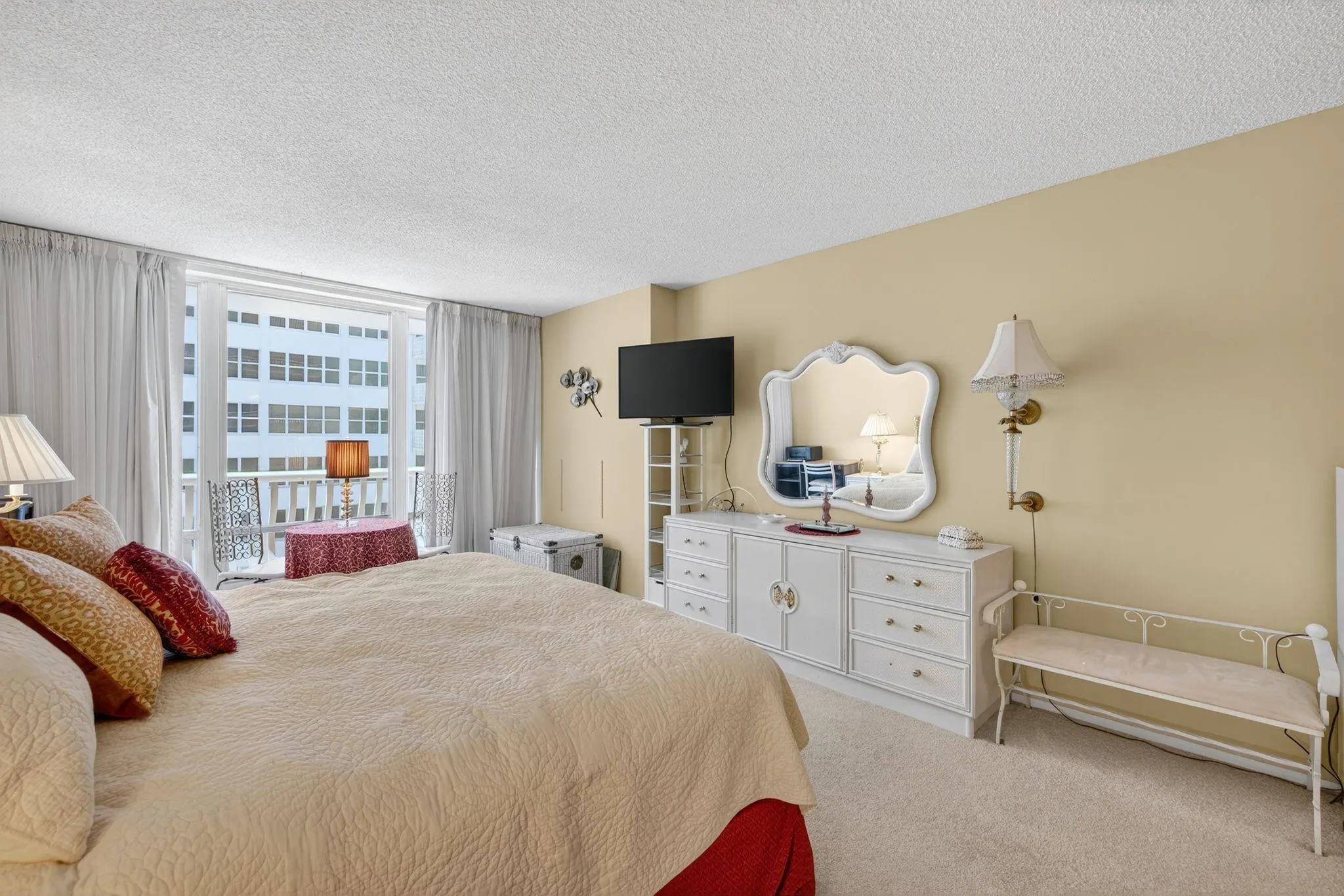 4020 Galt Ocean Dr, #1102