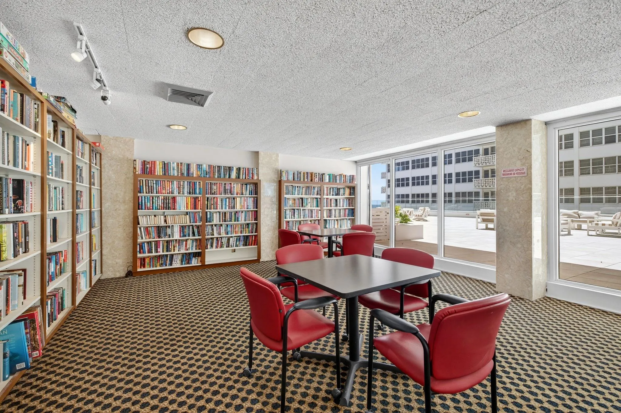 4020 Galt Ocean Dr, #1102