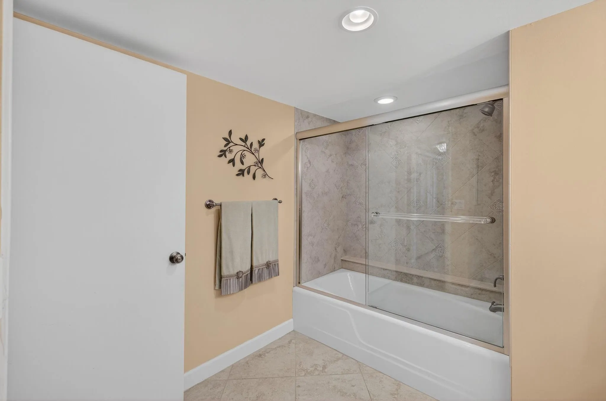 4020 Galt Ocean Dr, #1102