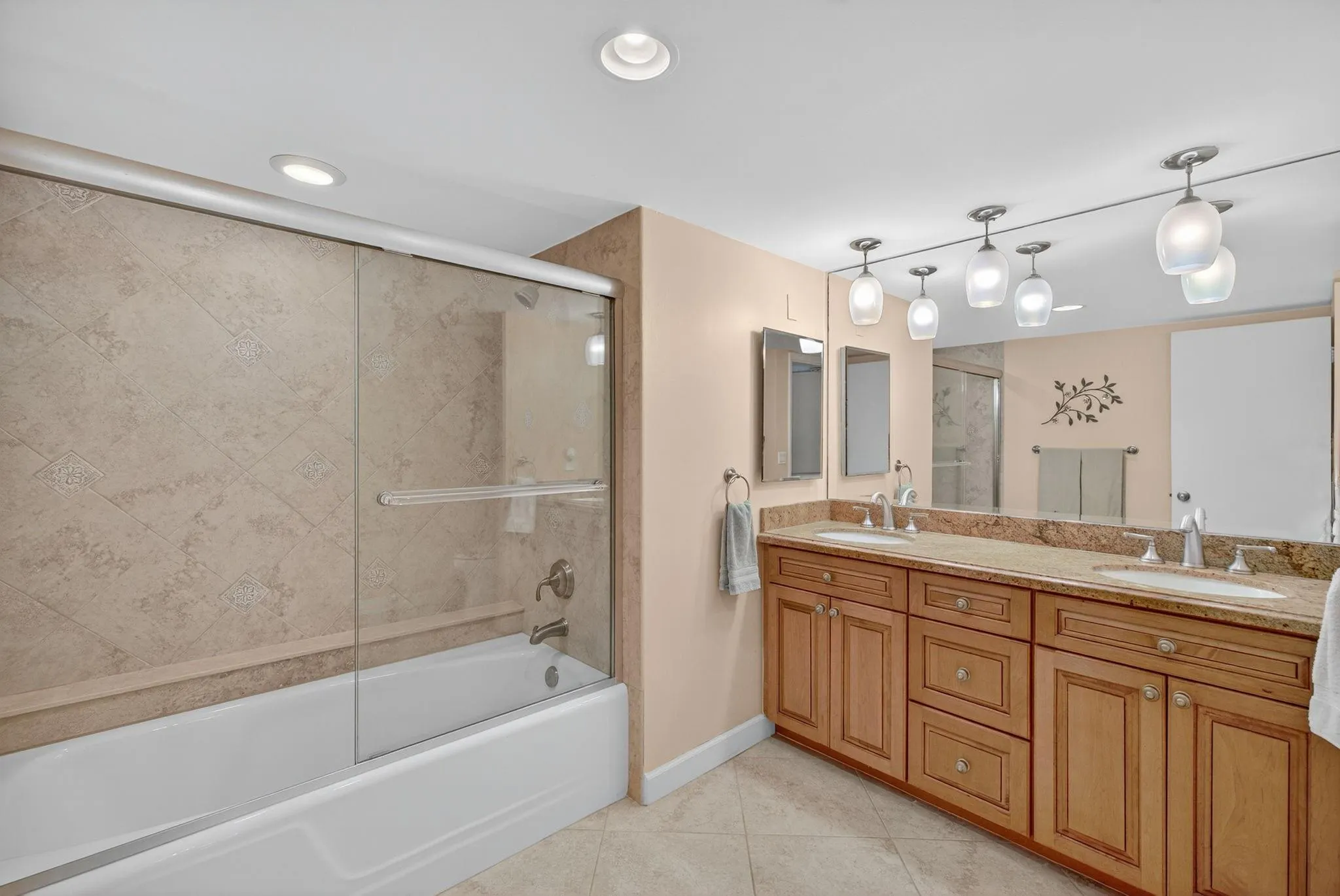 4020 Galt Ocean Dr, #1102