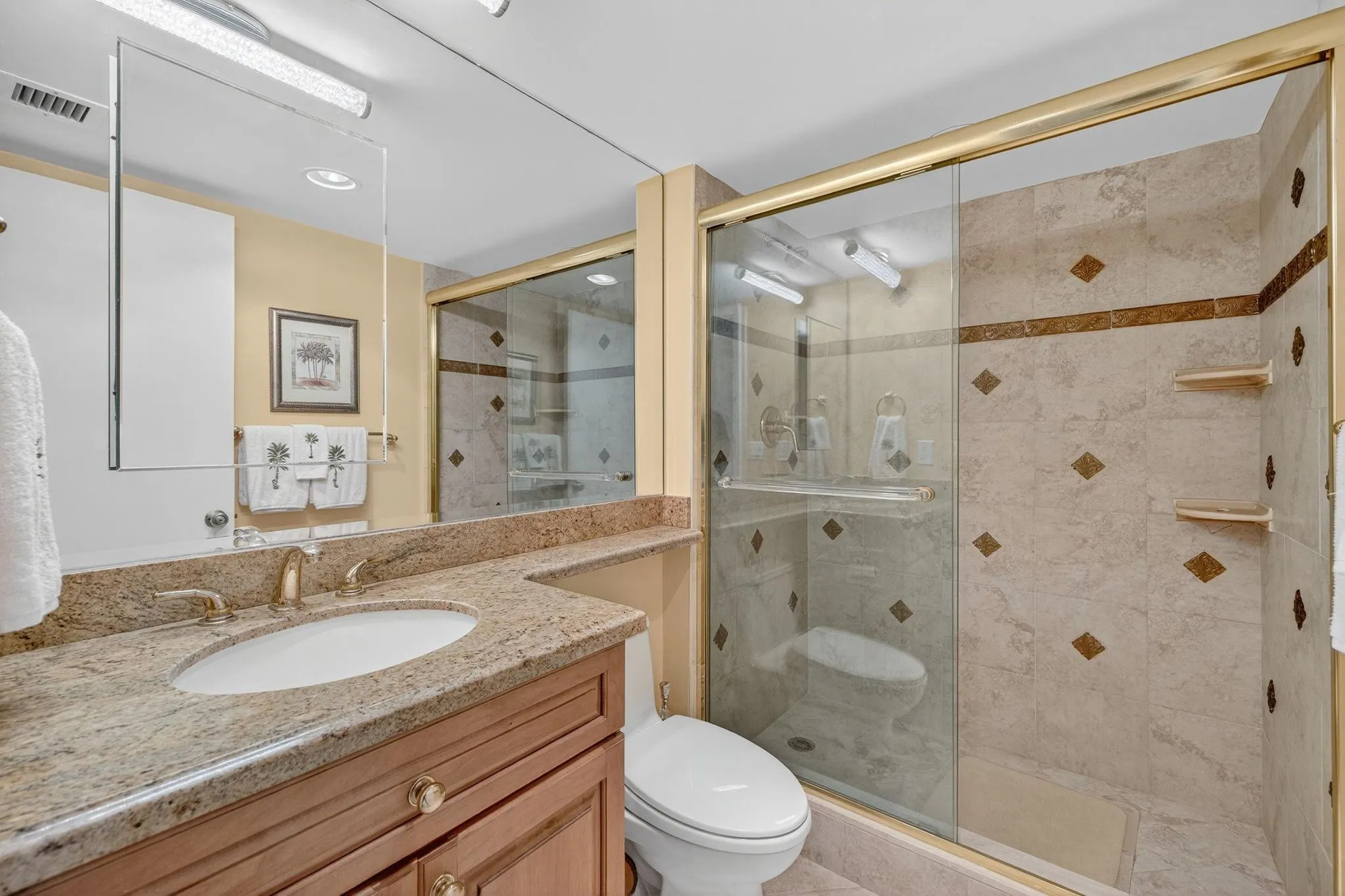 4020 Galt Ocean Dr, #1102