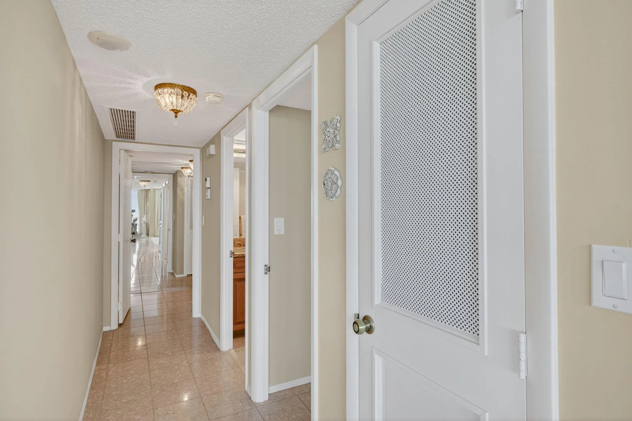 4020 Galt Ocean Dr, #1102