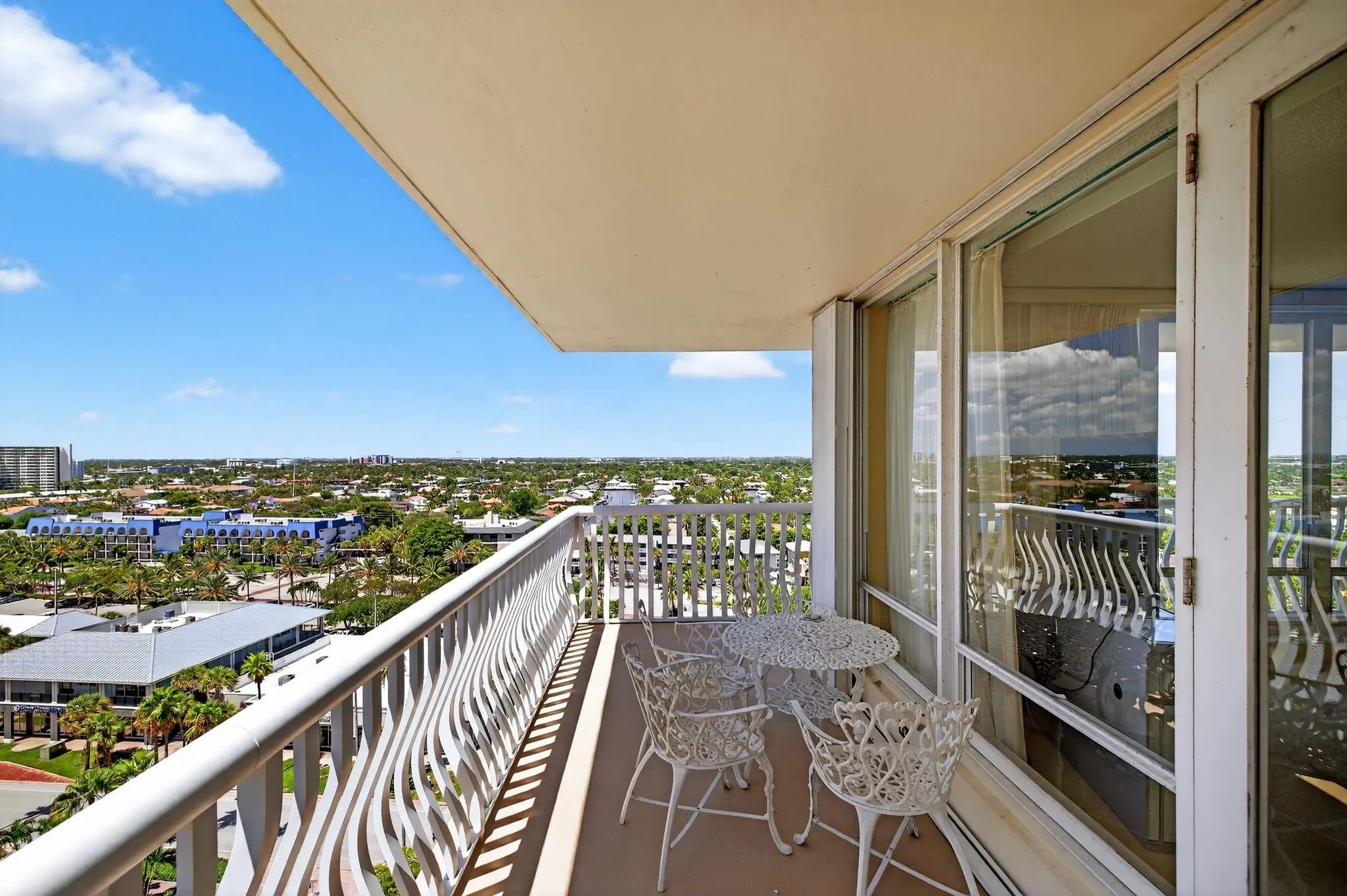 4020 Galt Ocean Dr, #1102