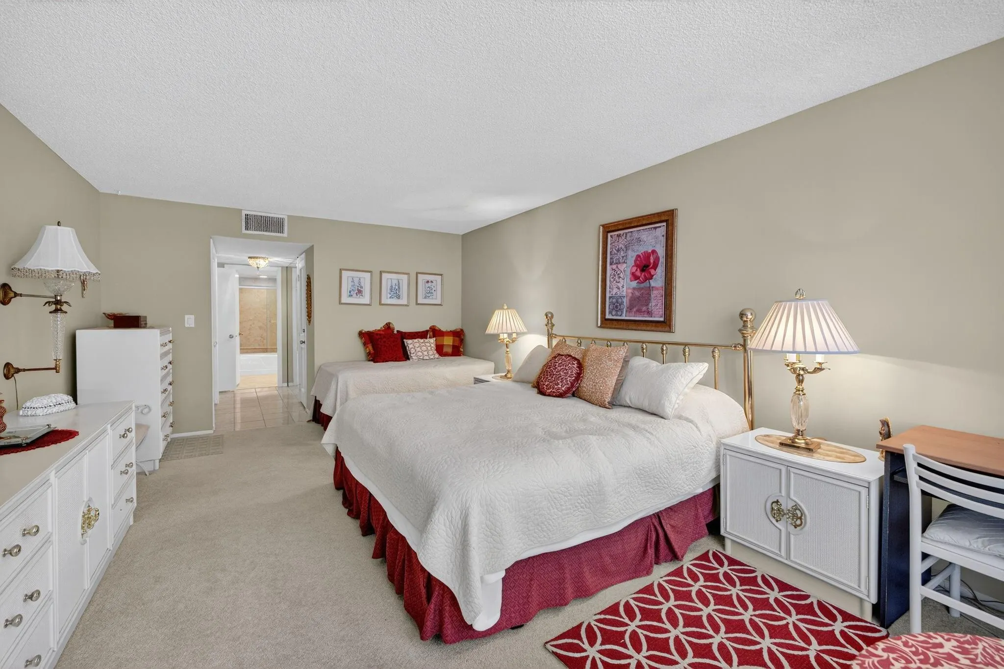 4020 Galt Ocean Dr, #1102