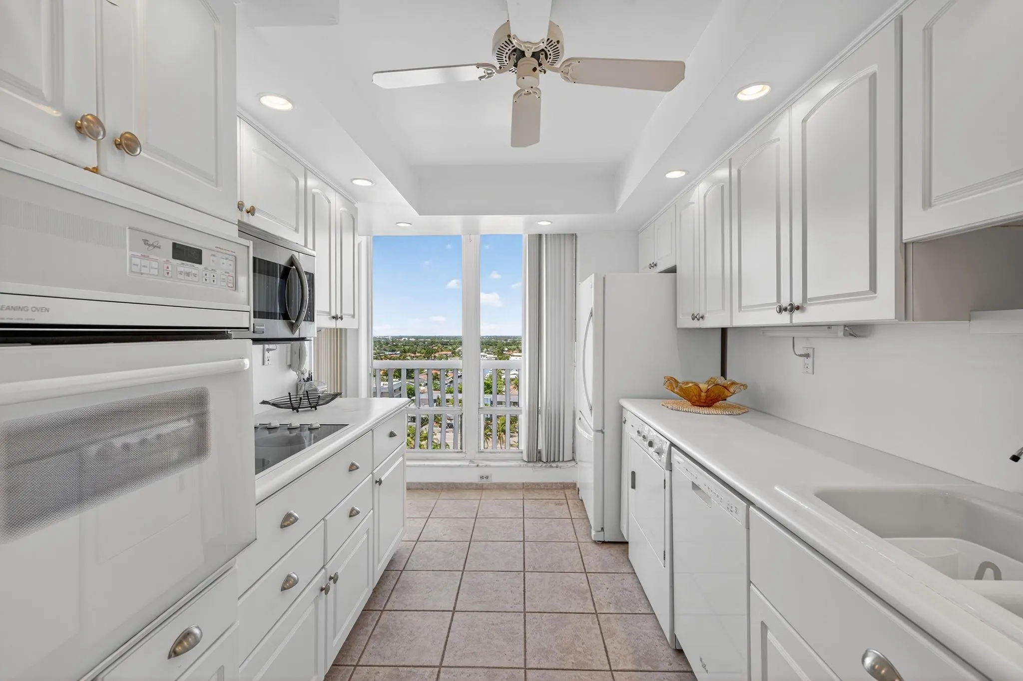 4020 Galt Ocean Dr, #1102