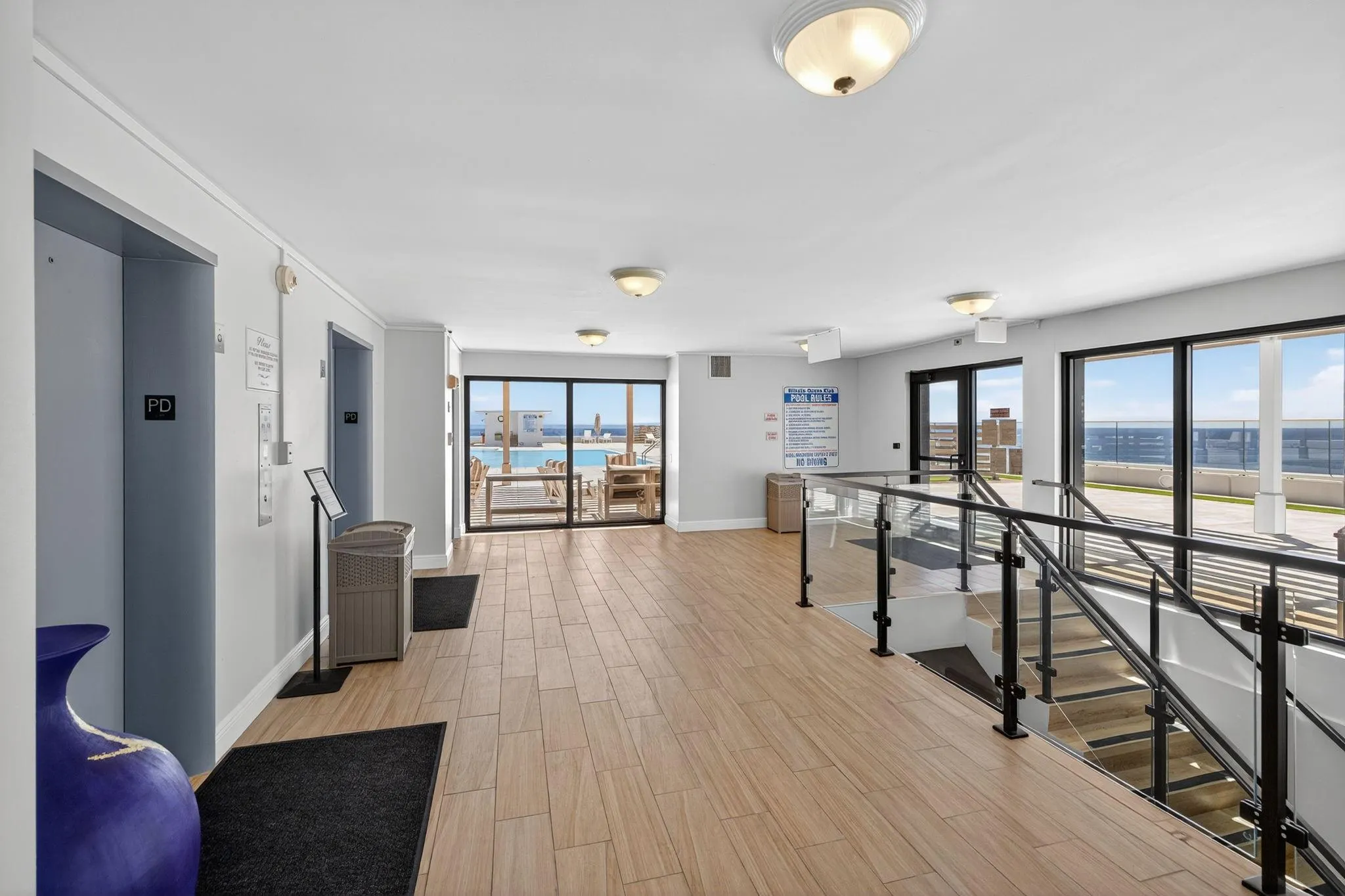 4020 Galt Ocean Dr, #1102