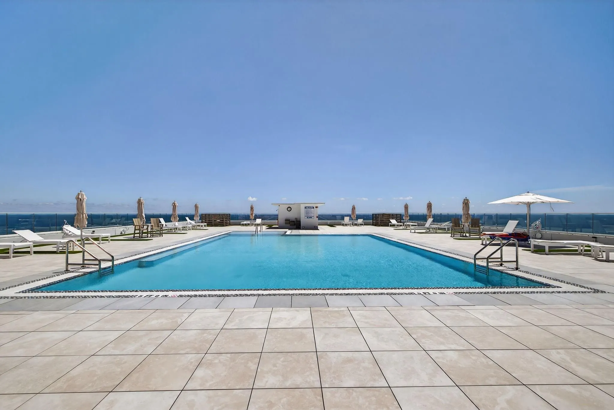 4020 Galt Ocean Dr, #1102