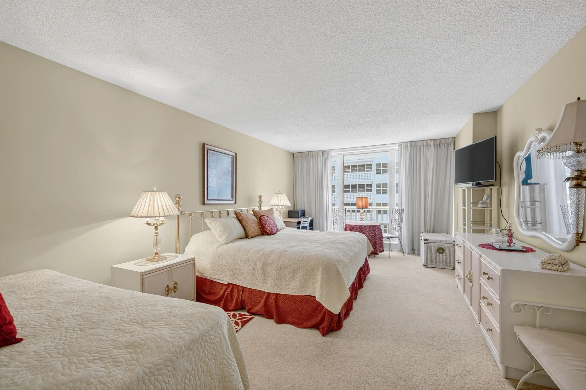4020 Galt Ocean Dr, #1102