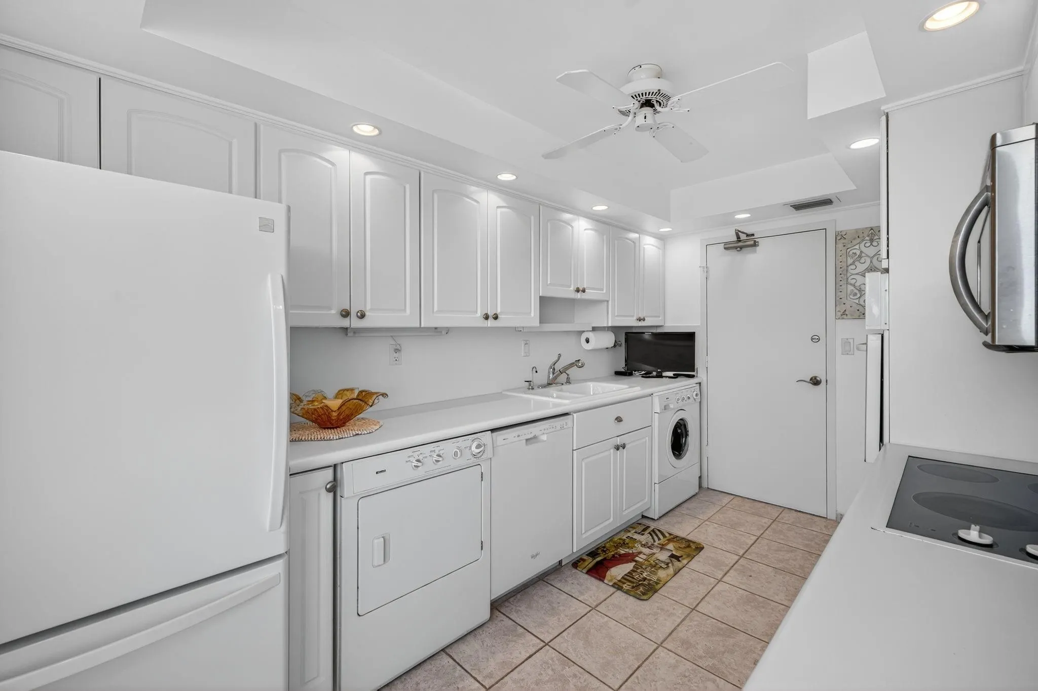 4020 Galt Ocean Dr, #1102