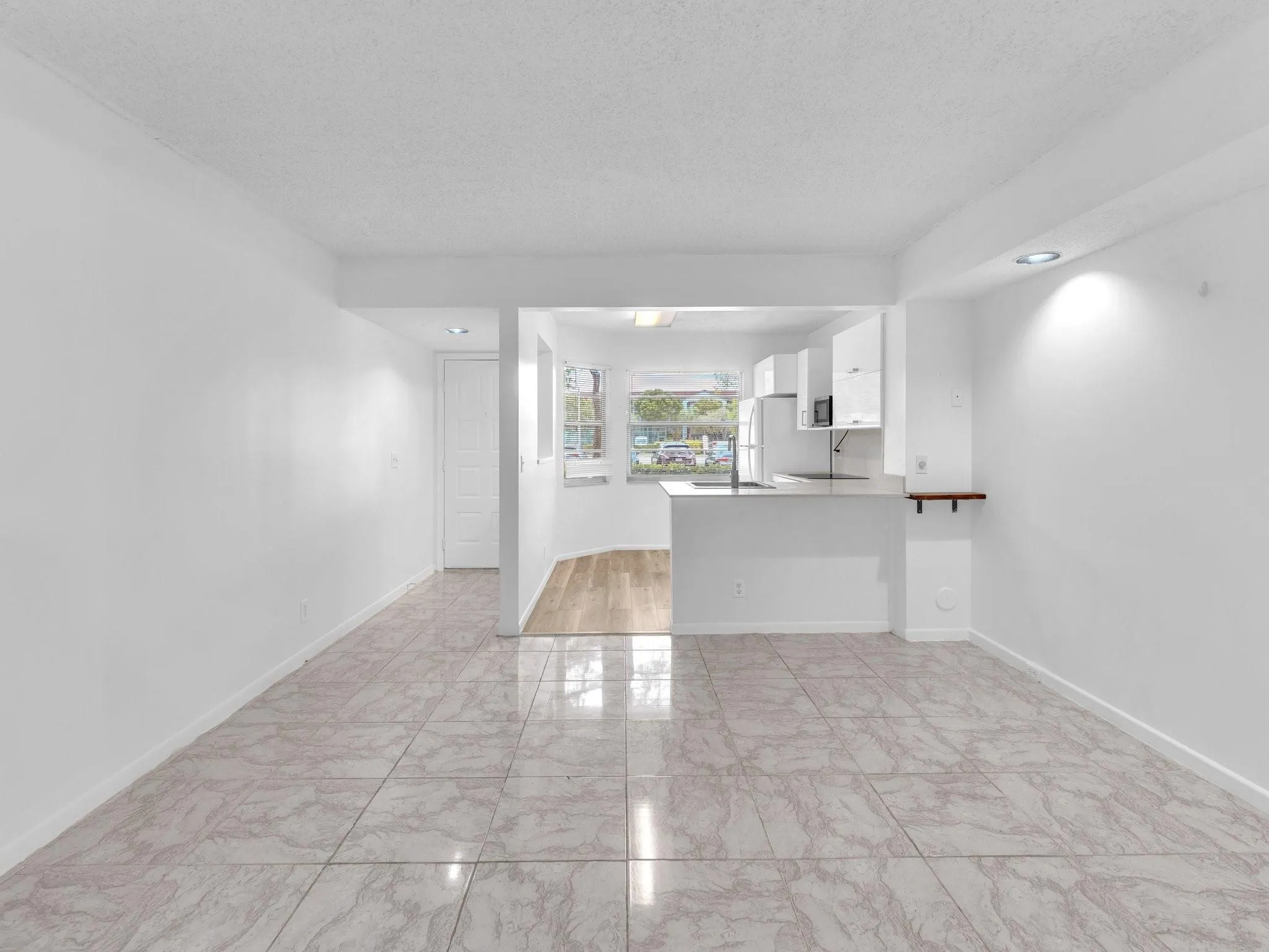 1300 SW 130th Ave, #104F
