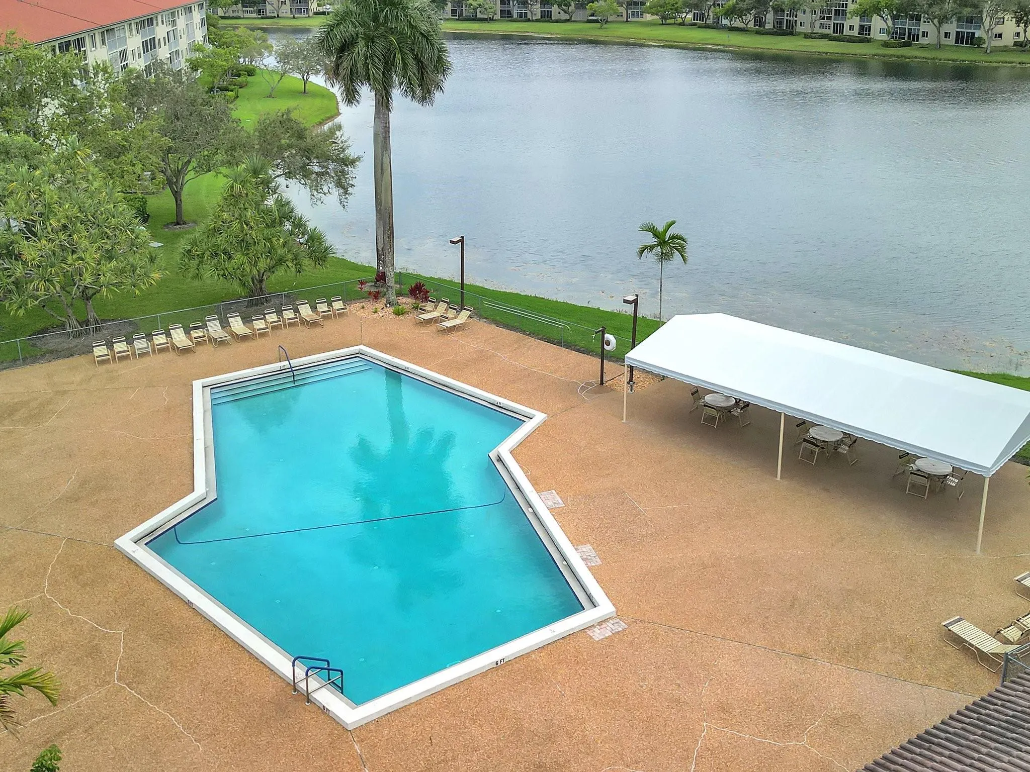 1300 SW 130th Ave, #104F