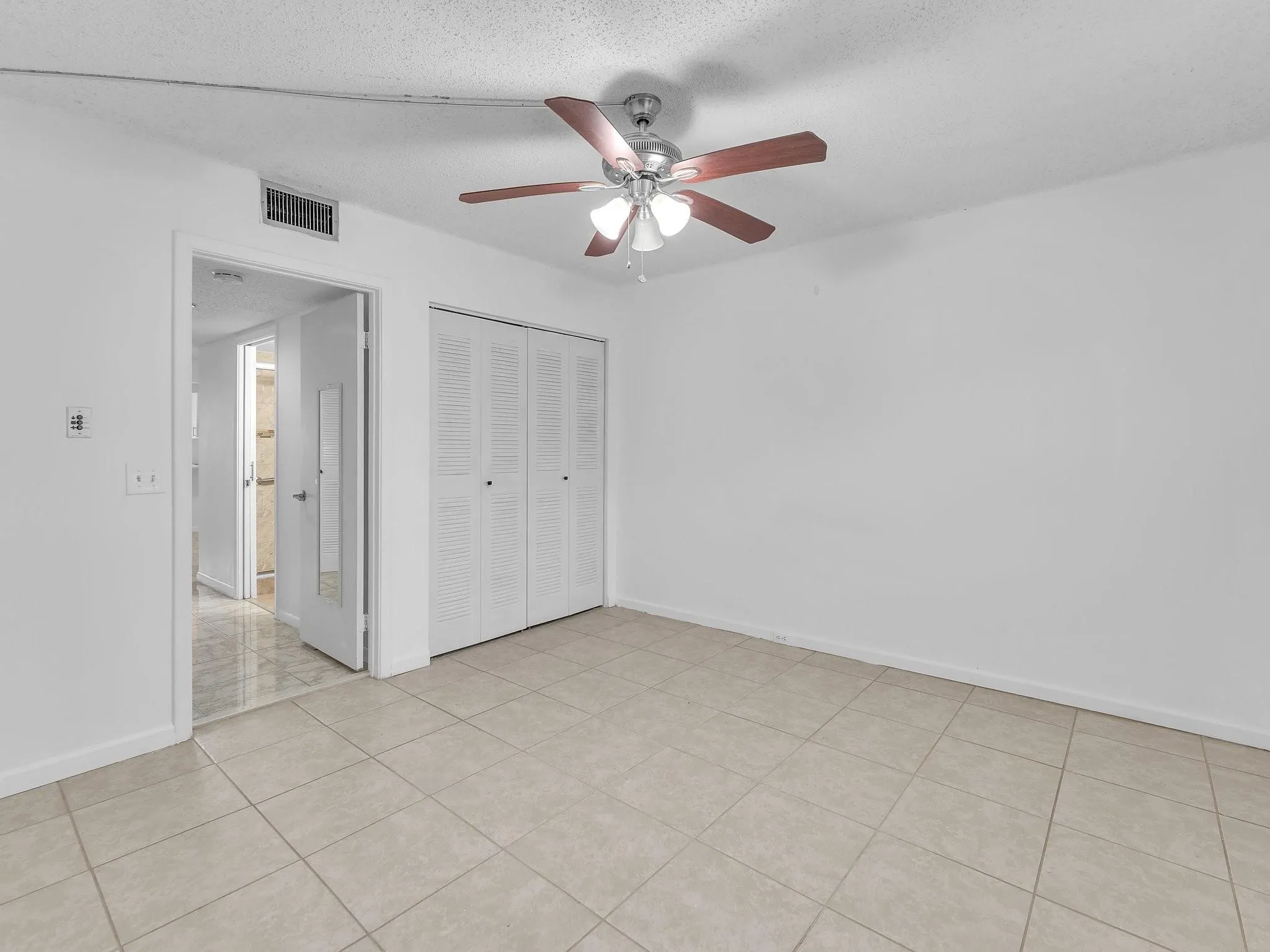 1300 SW 130th Ave, #104F