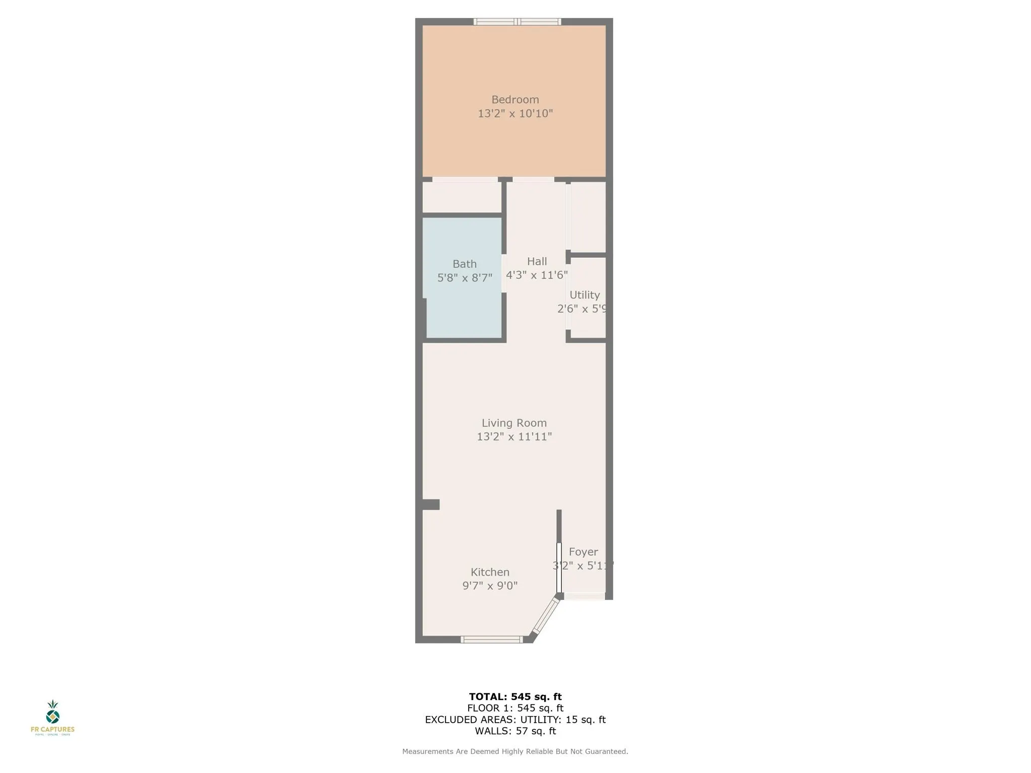 1300 SW 130th Ave, #104F