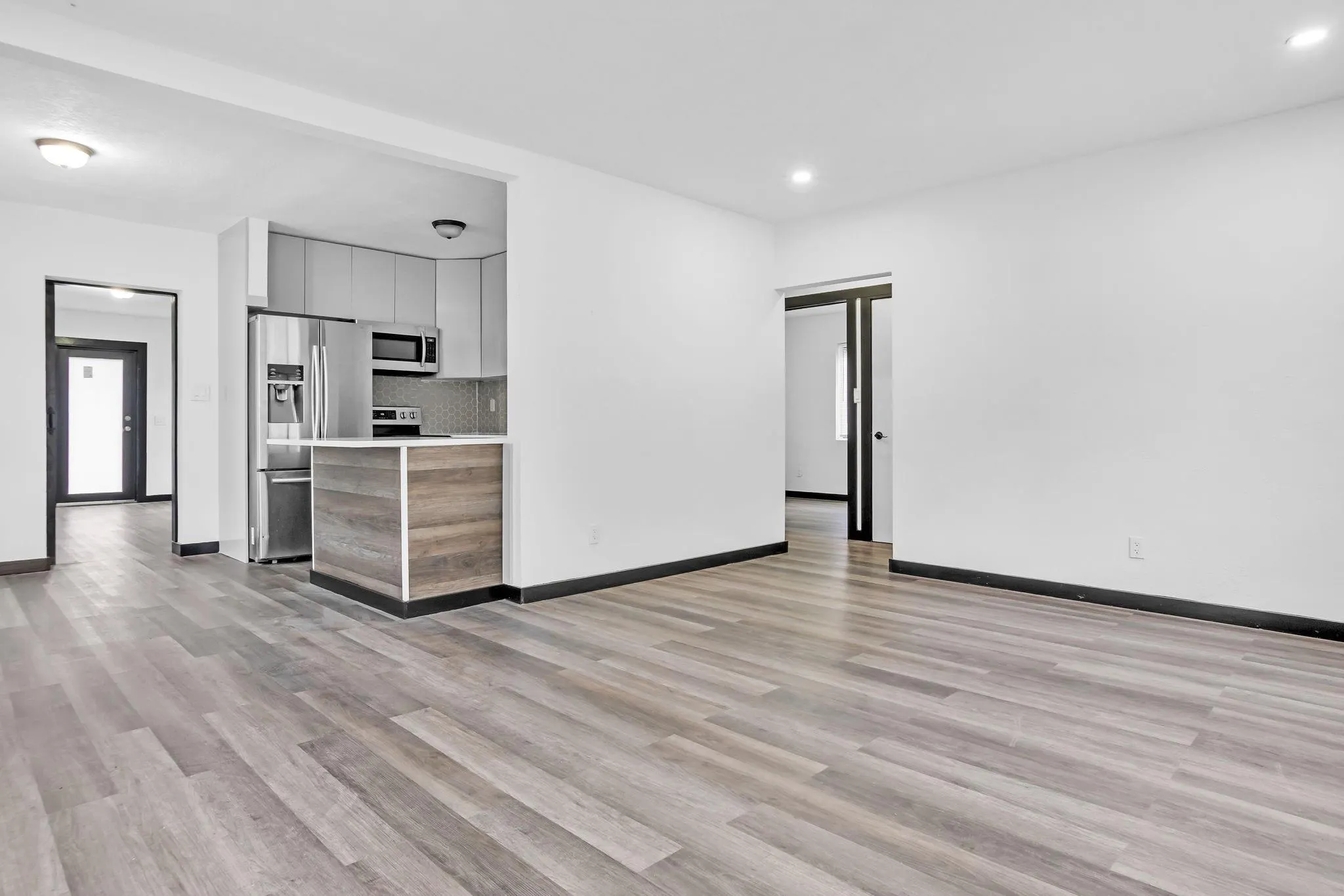 1316 NW 2nd Ave
