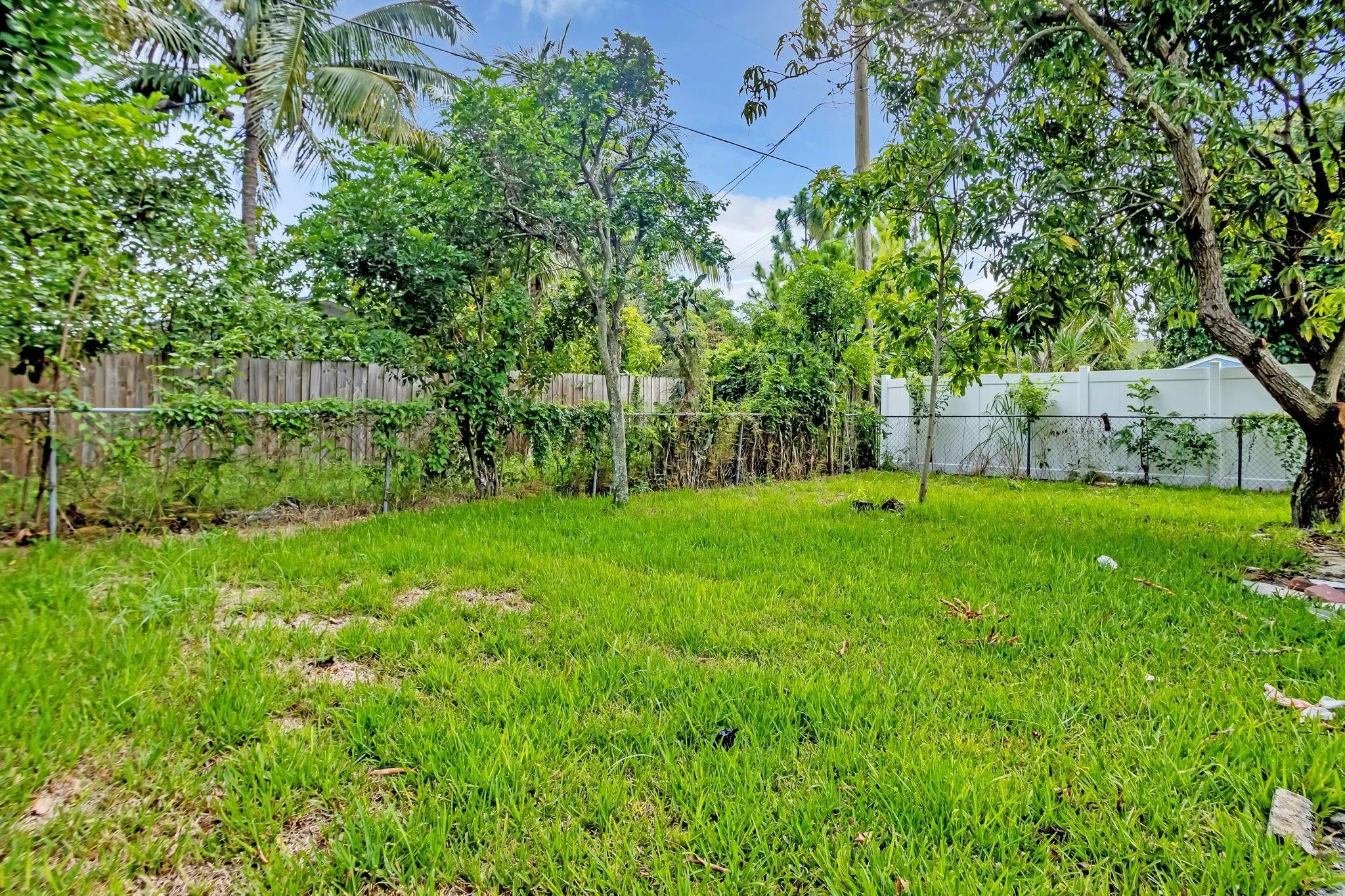1316 NW 2nd Ave