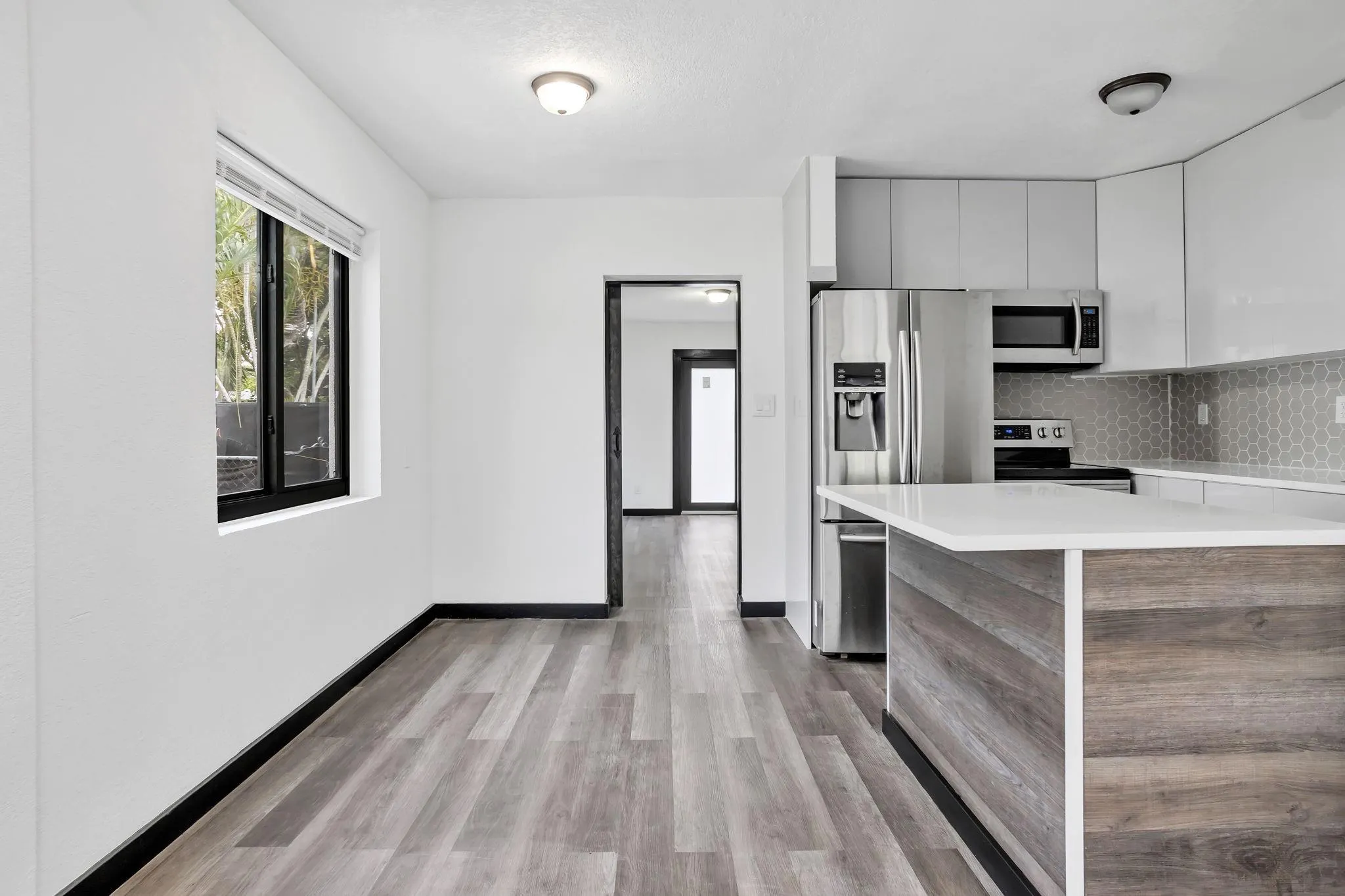 1316 NW 2nd Ave