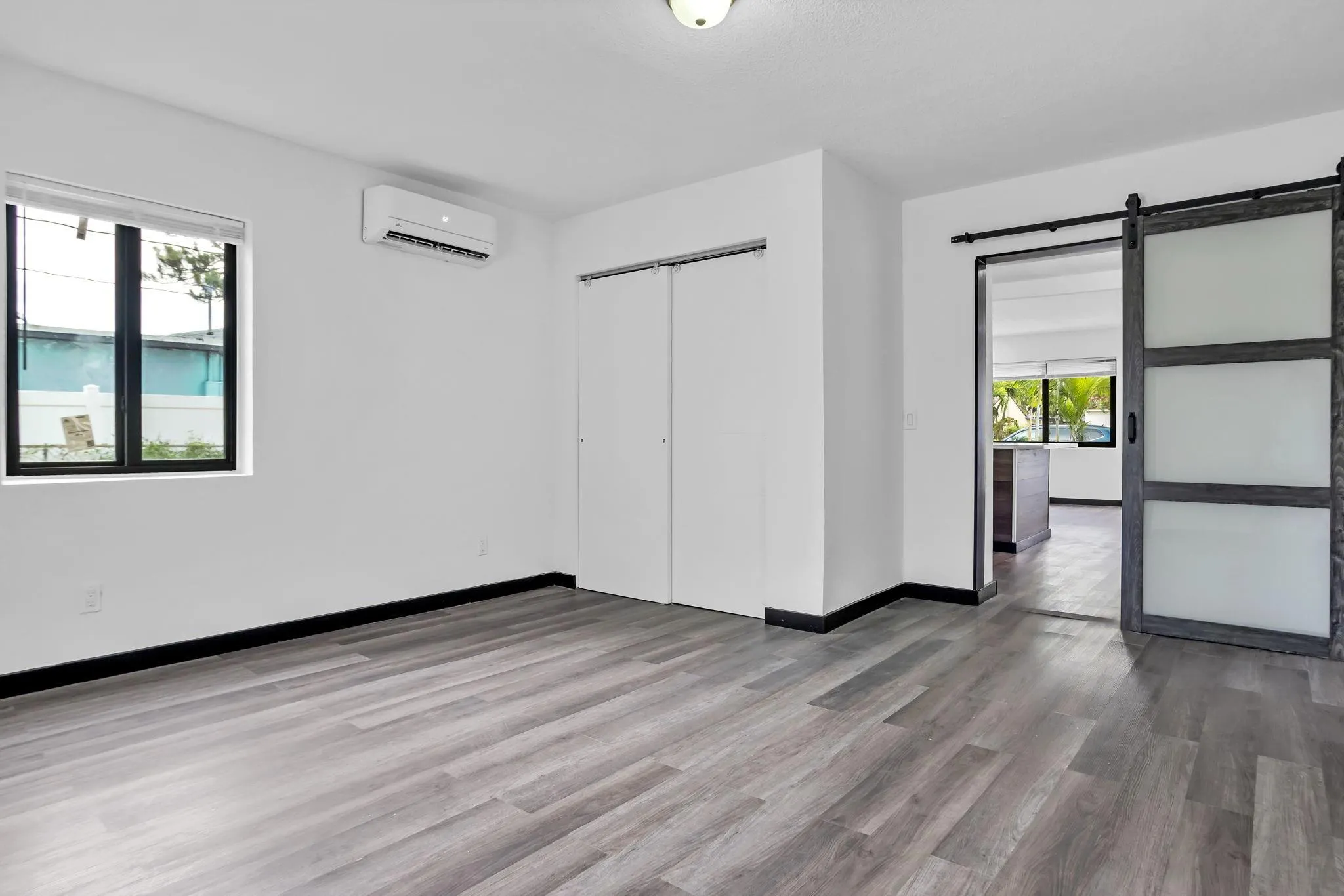 1316 NW 2nd Ave