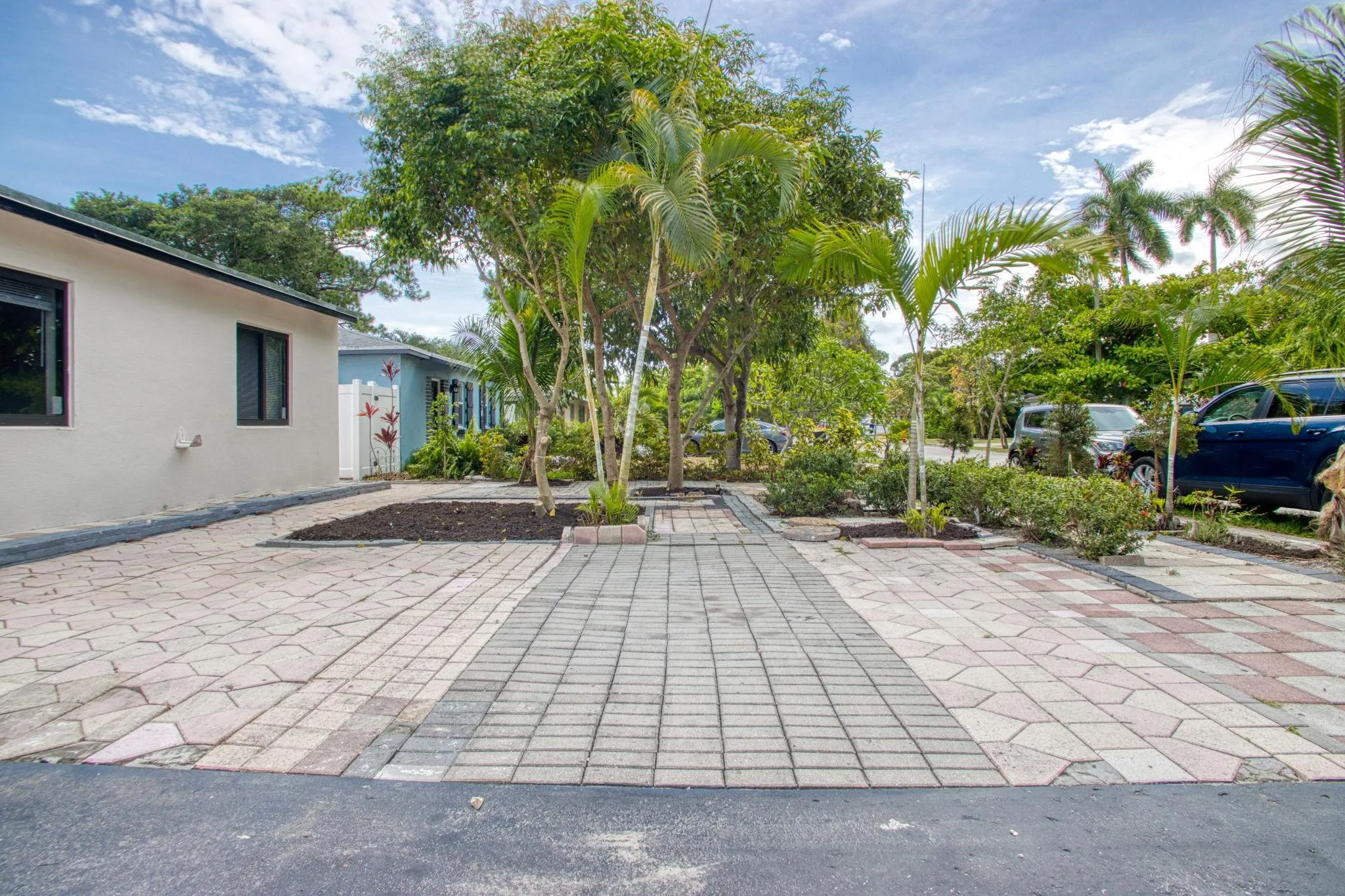 1316 NW 2nd Ave