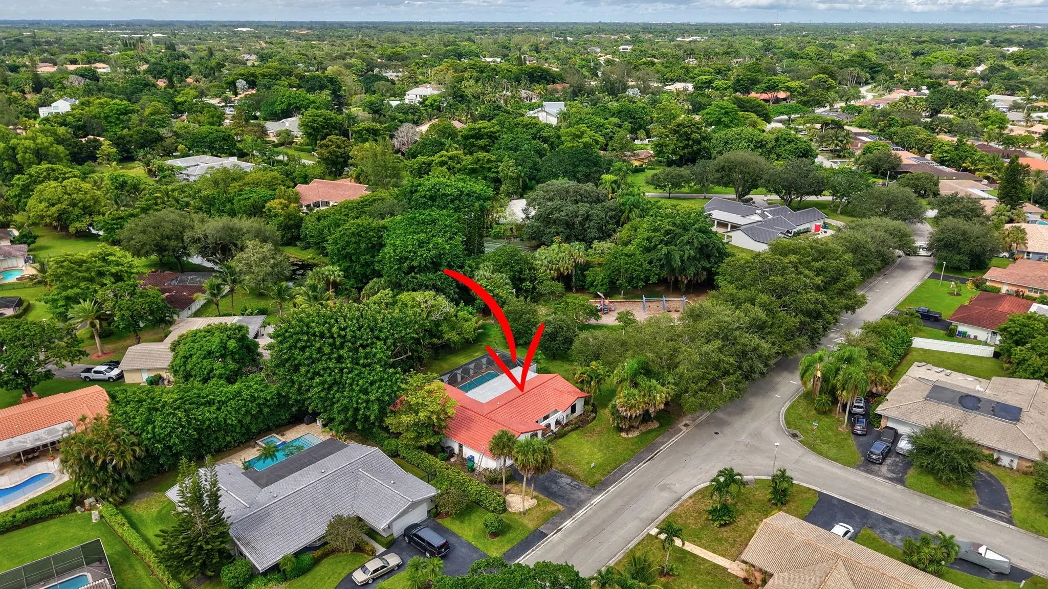 10251 NW 39th Ct