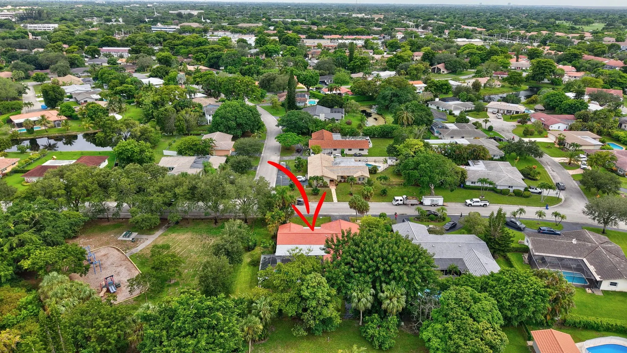10251 NW 39th Ct