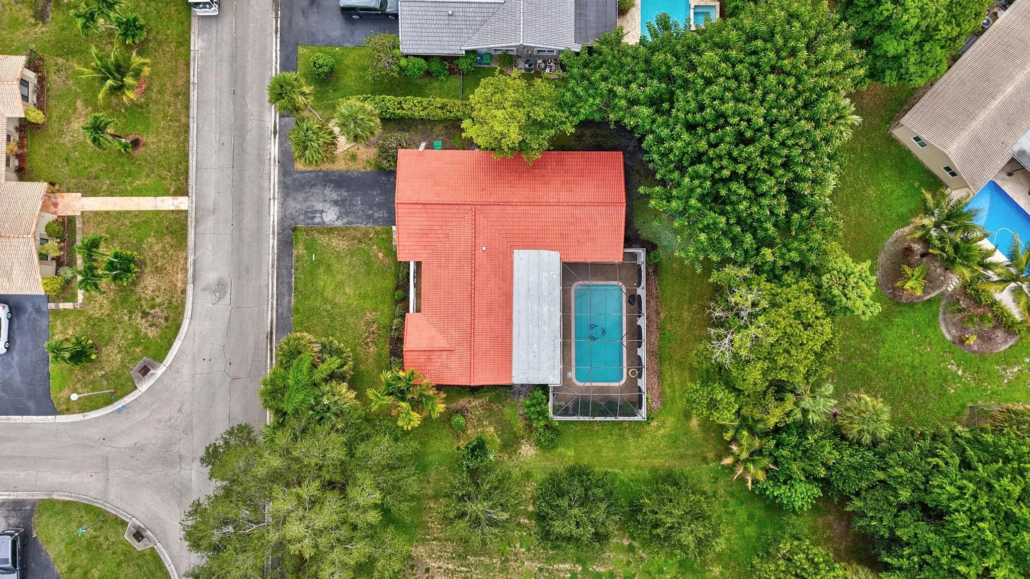 10251 NW 39th Ct