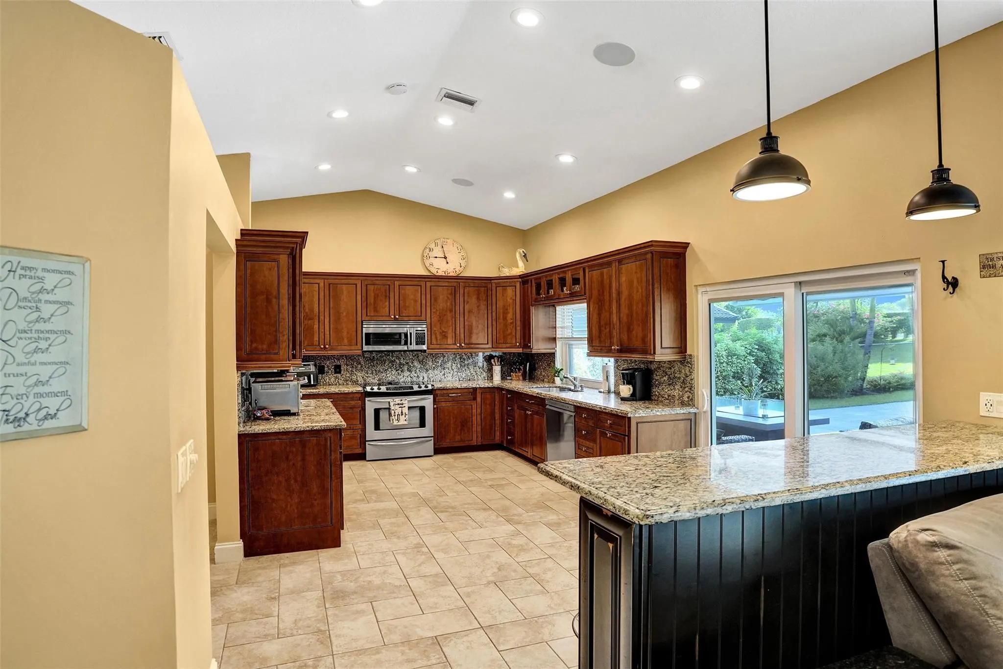 903 NW 82nd Ave
