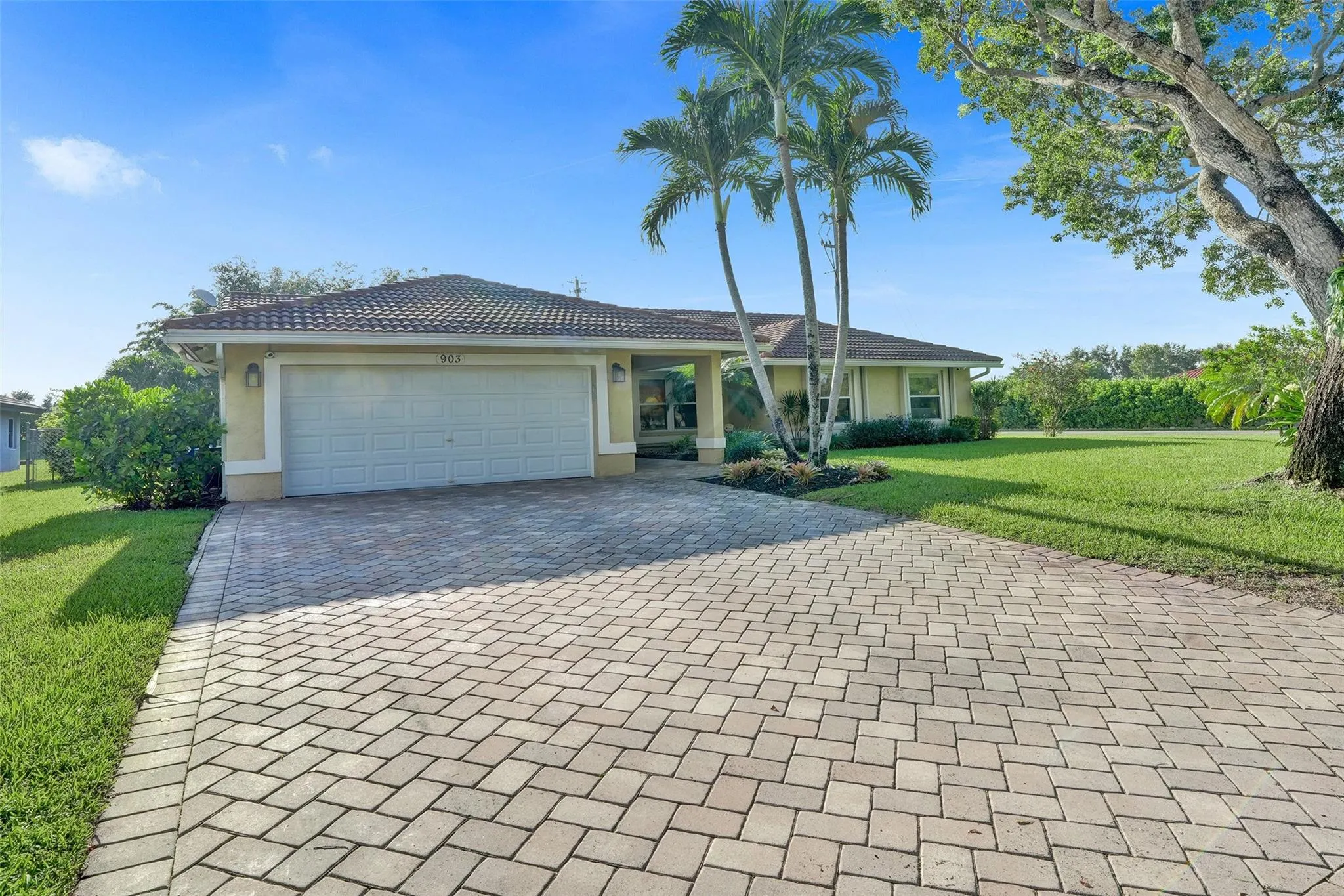 903 NW 82nd Ave