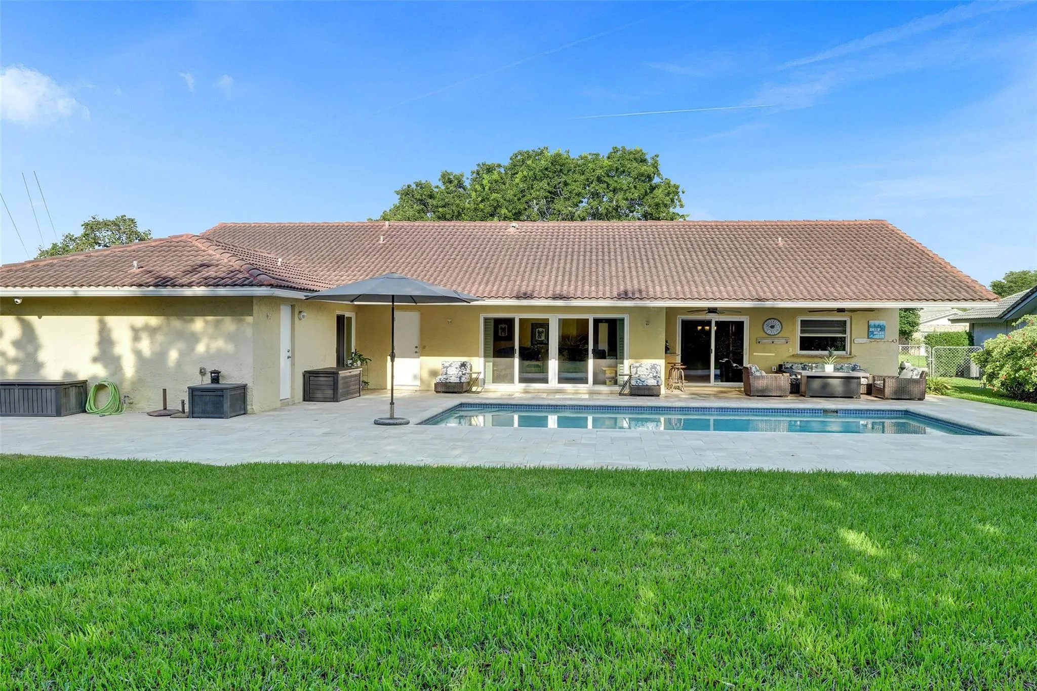 903 NW 82nd Ave