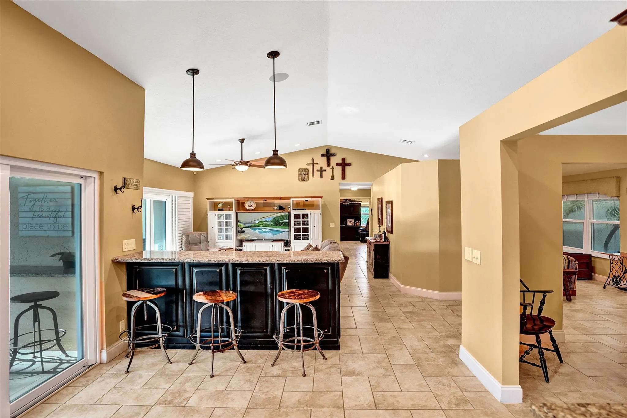 903 NW 82nd Ave