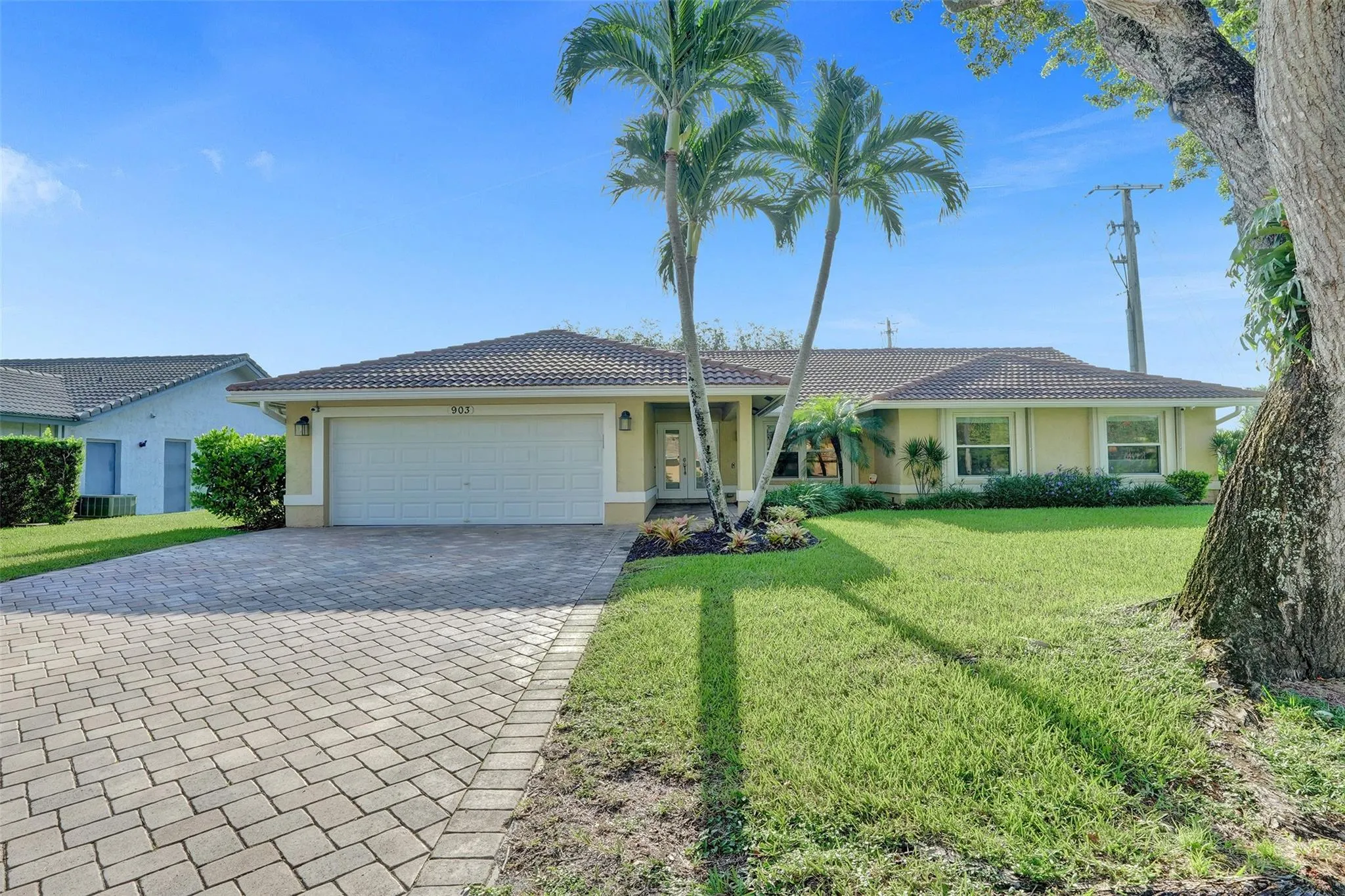 903 NW 82nd Ave