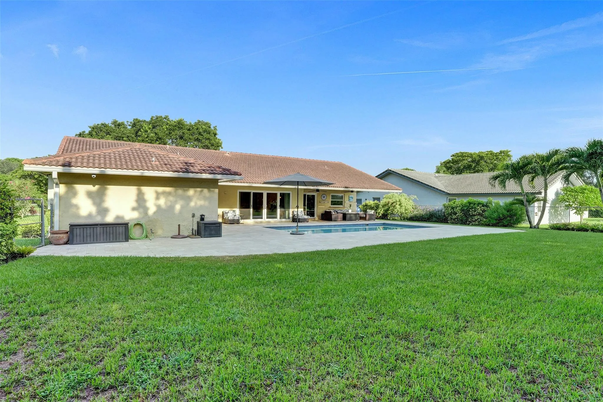 903 NW 82nd Ave
