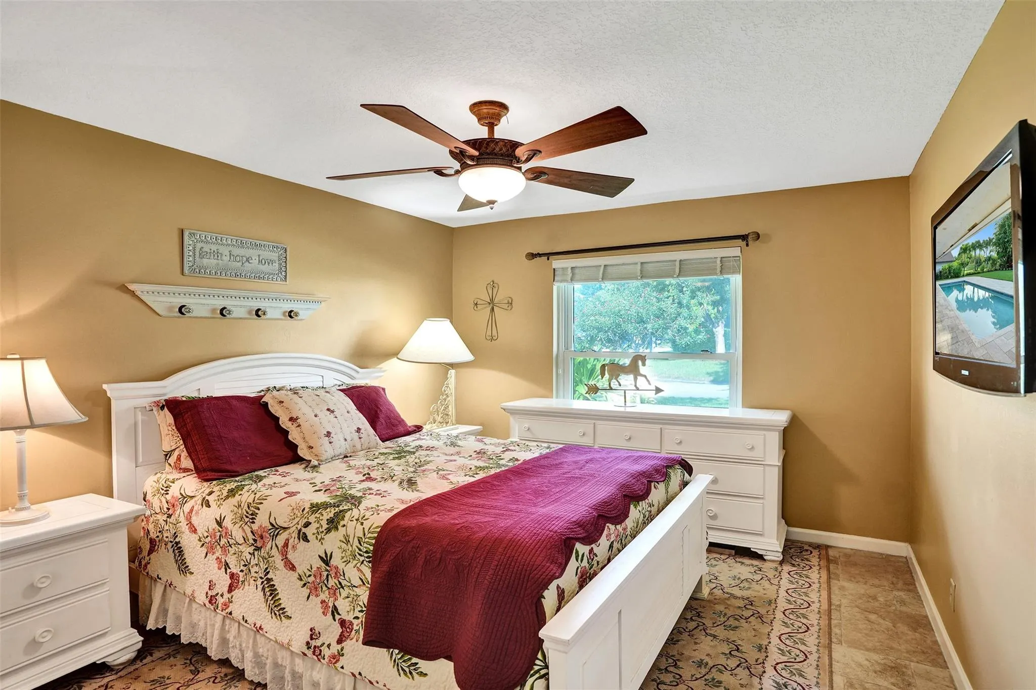 903 NW 82nd Ave