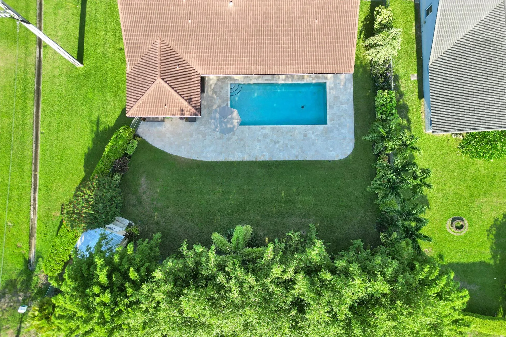 903 NW 82nd Ave