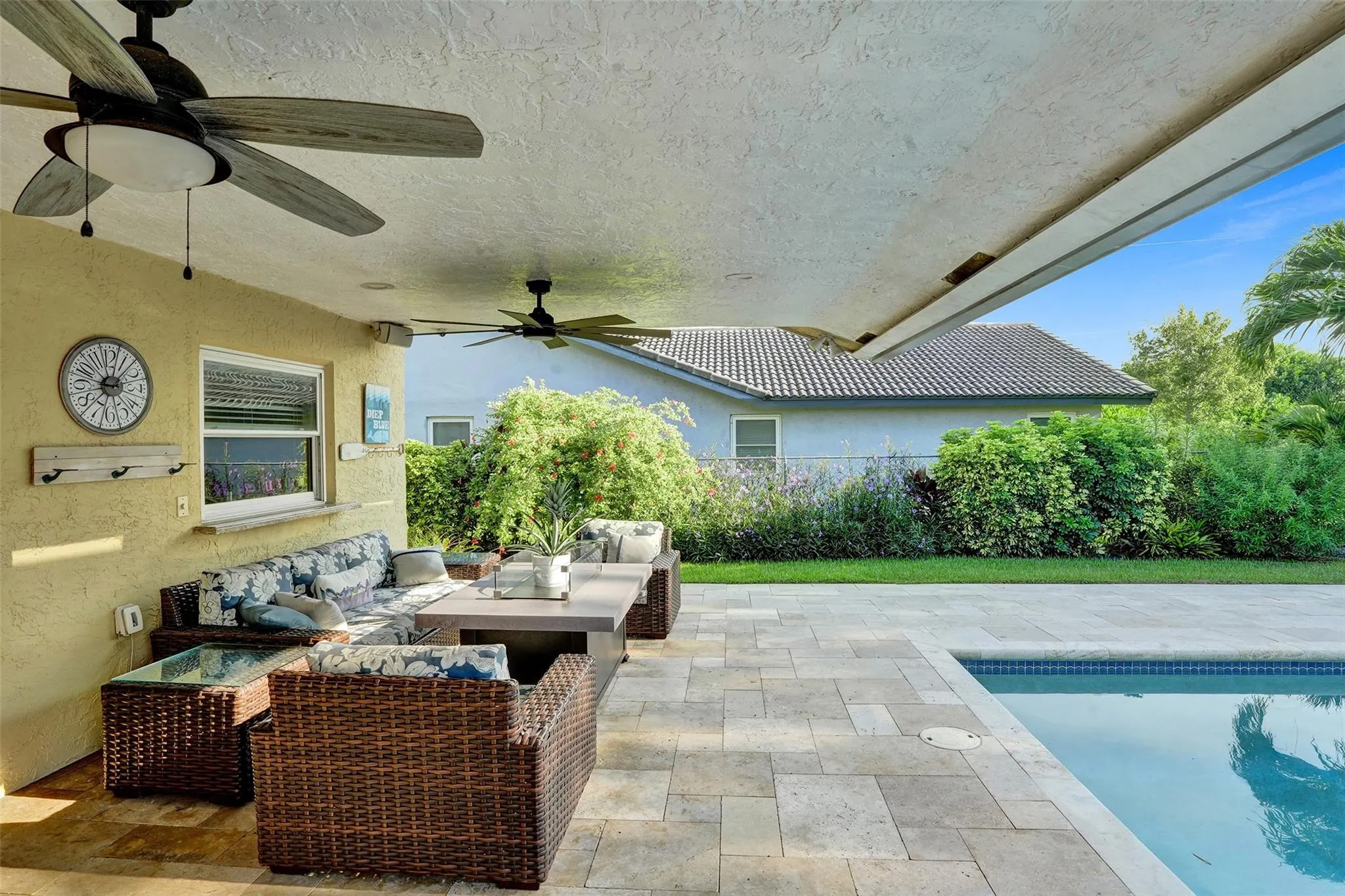 903 NW 82nd Ave